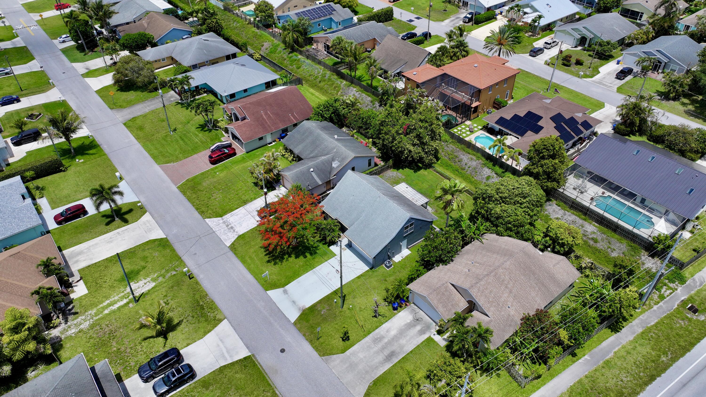 6048 Garrett, Jupiter FL 33458