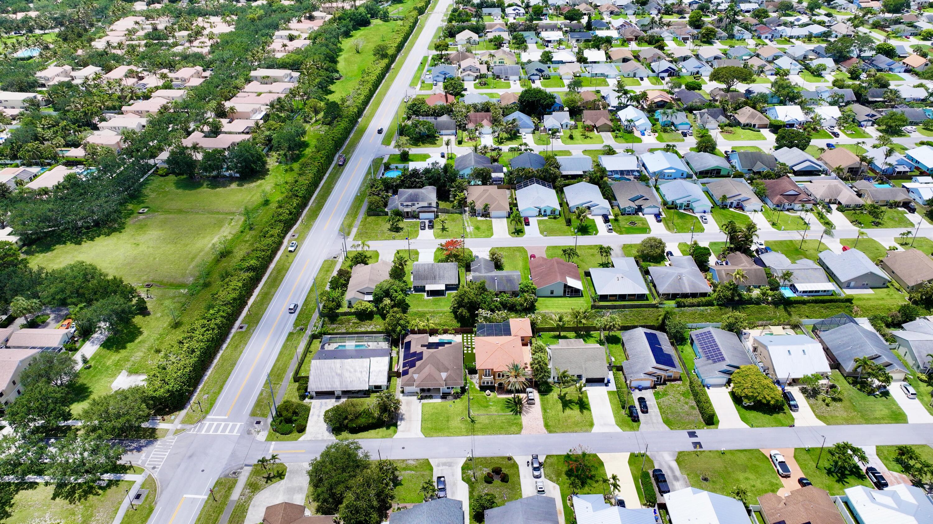 6048 Garrett, Jupiter FL 33458