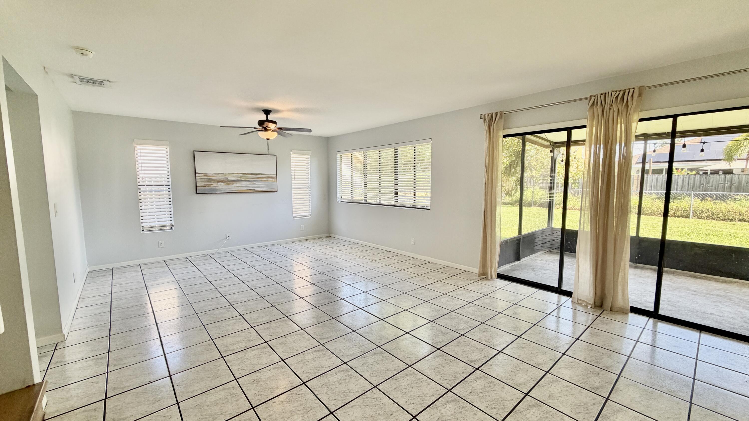 6048 Garrett, Jupiter FL 33458