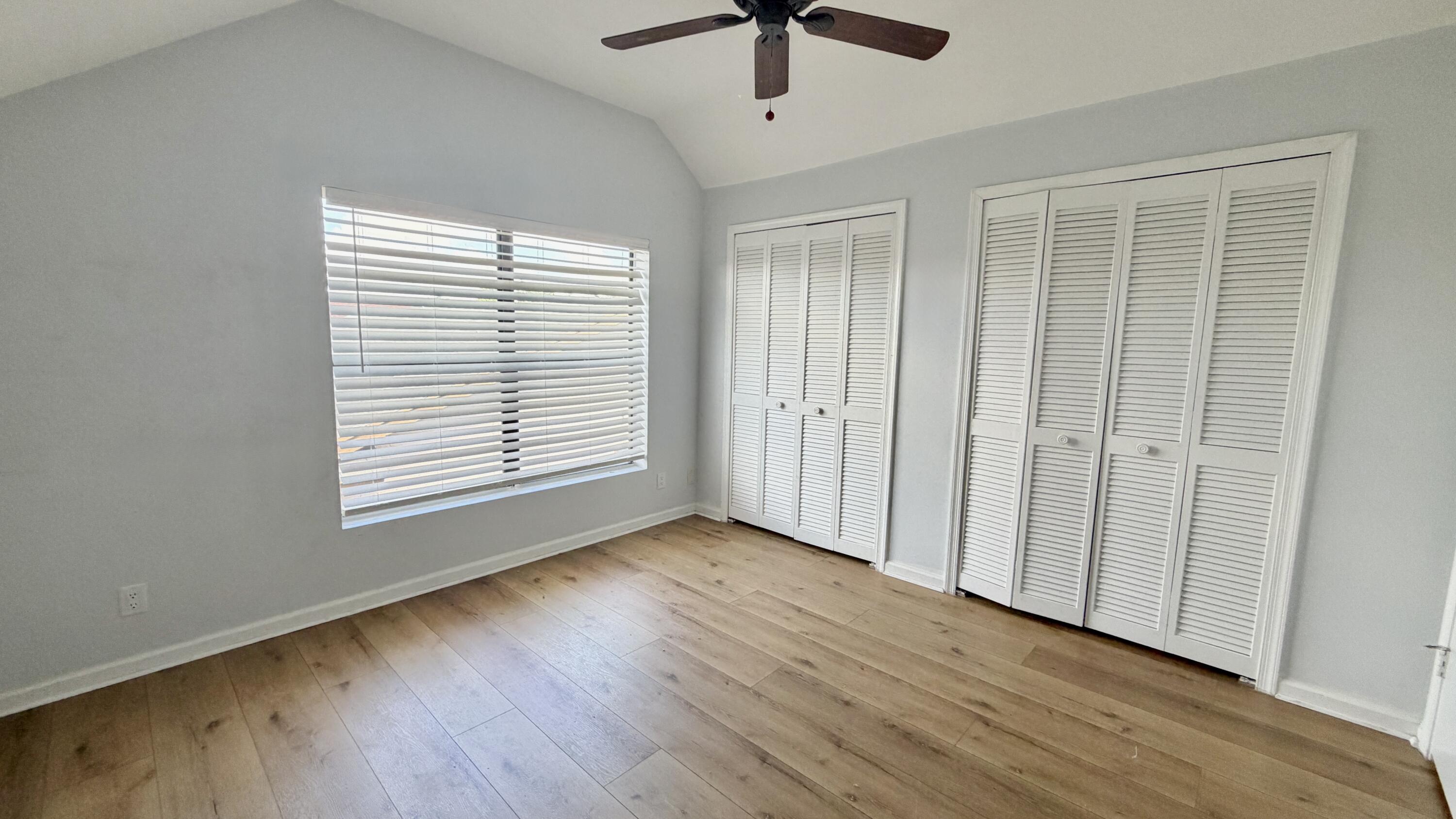6048 Garrett, Jupiter FL 33458