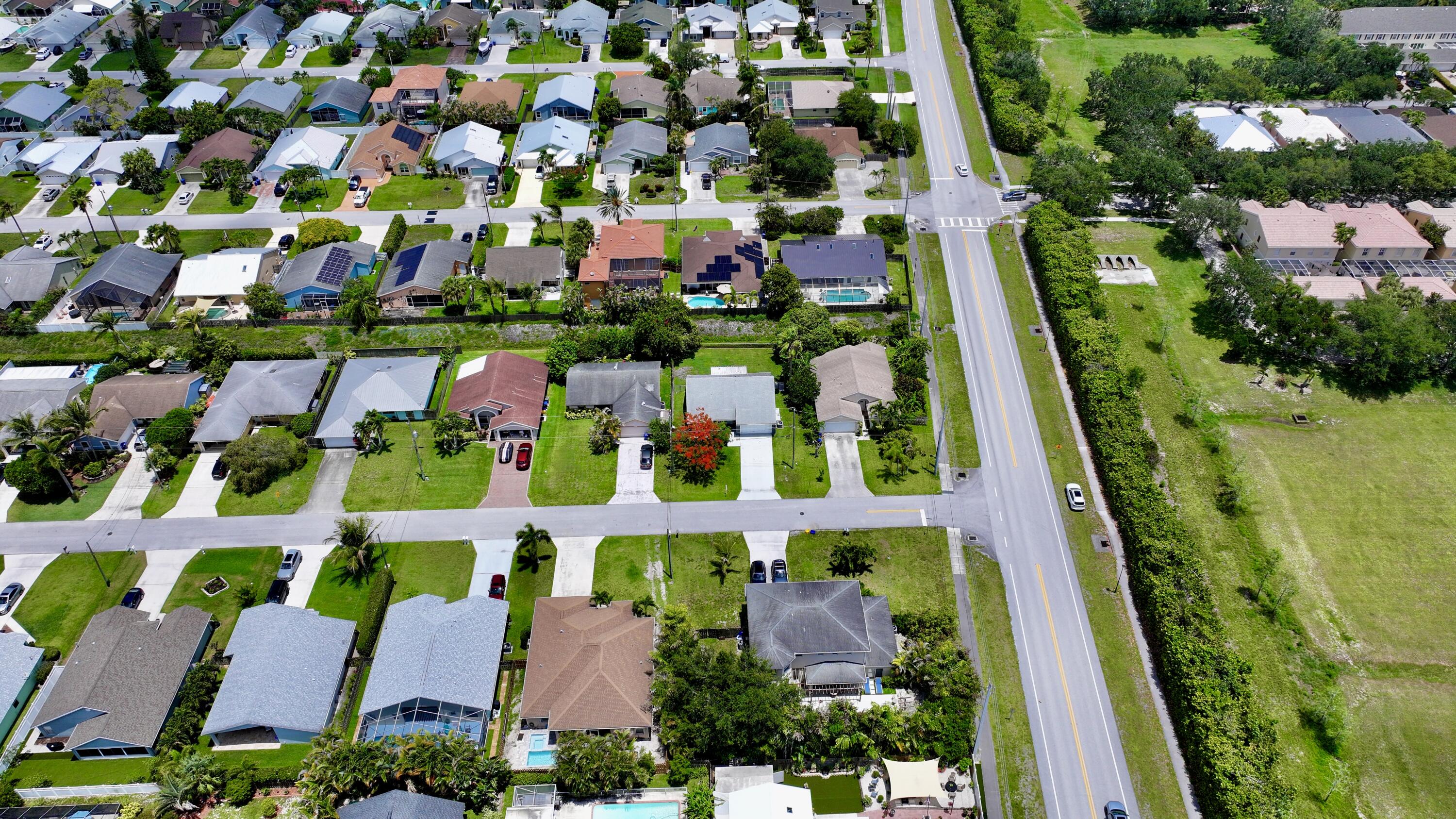 6048 Garrett, Jupiter FL 33458