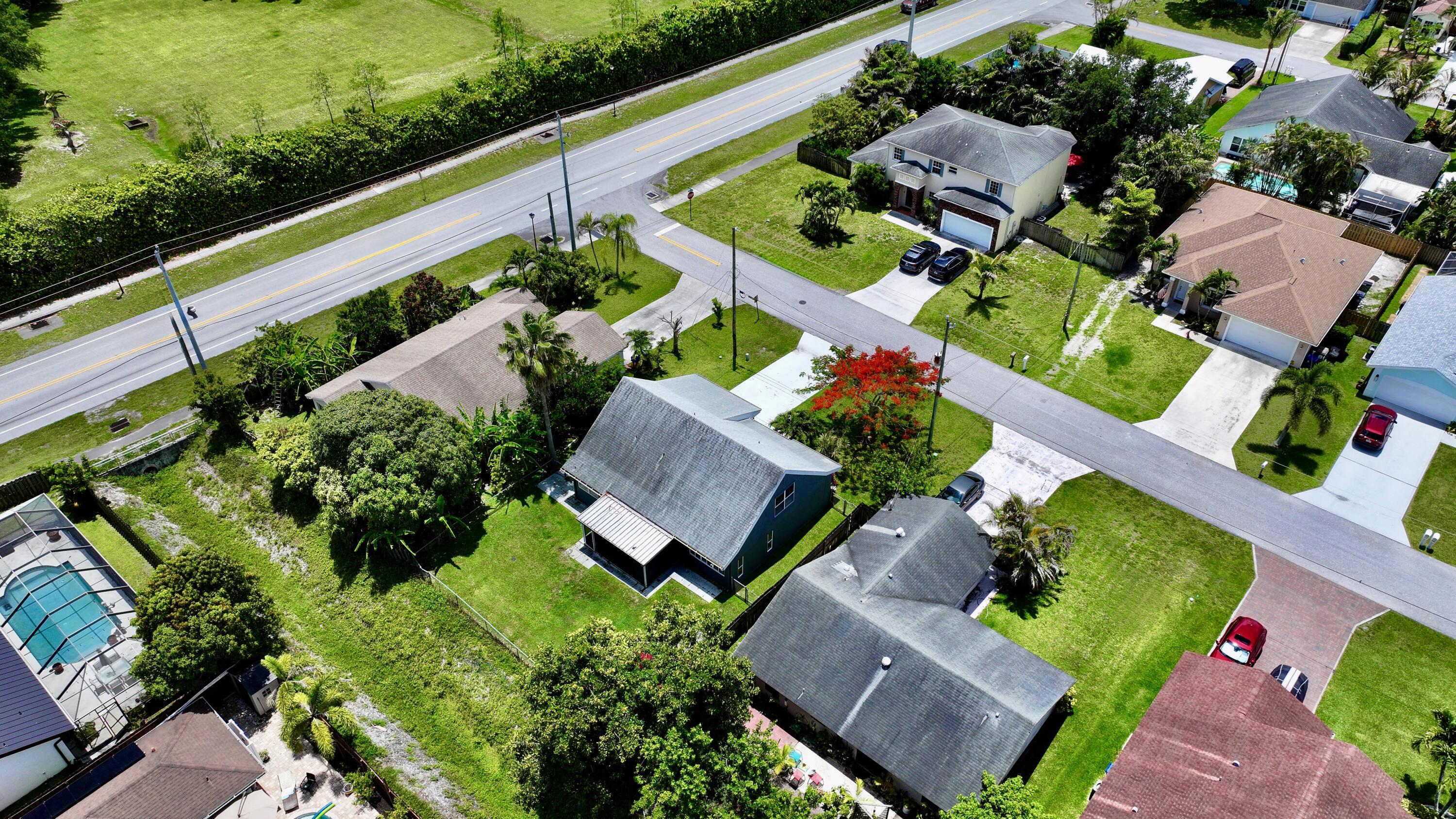 6048 Garrett, Jupiter FL 33458
