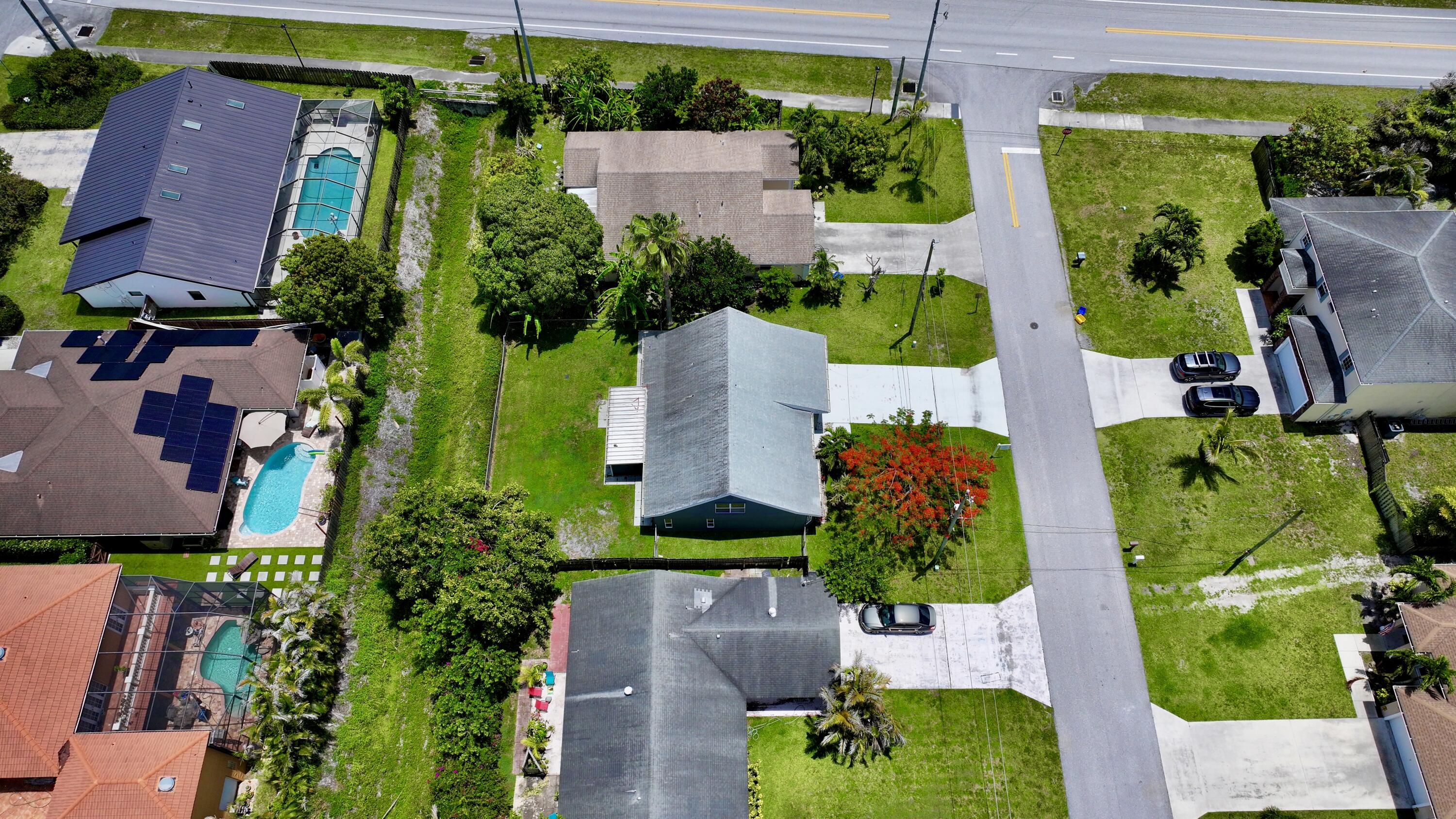 6048 Garrett, Jupiter FL 33458
