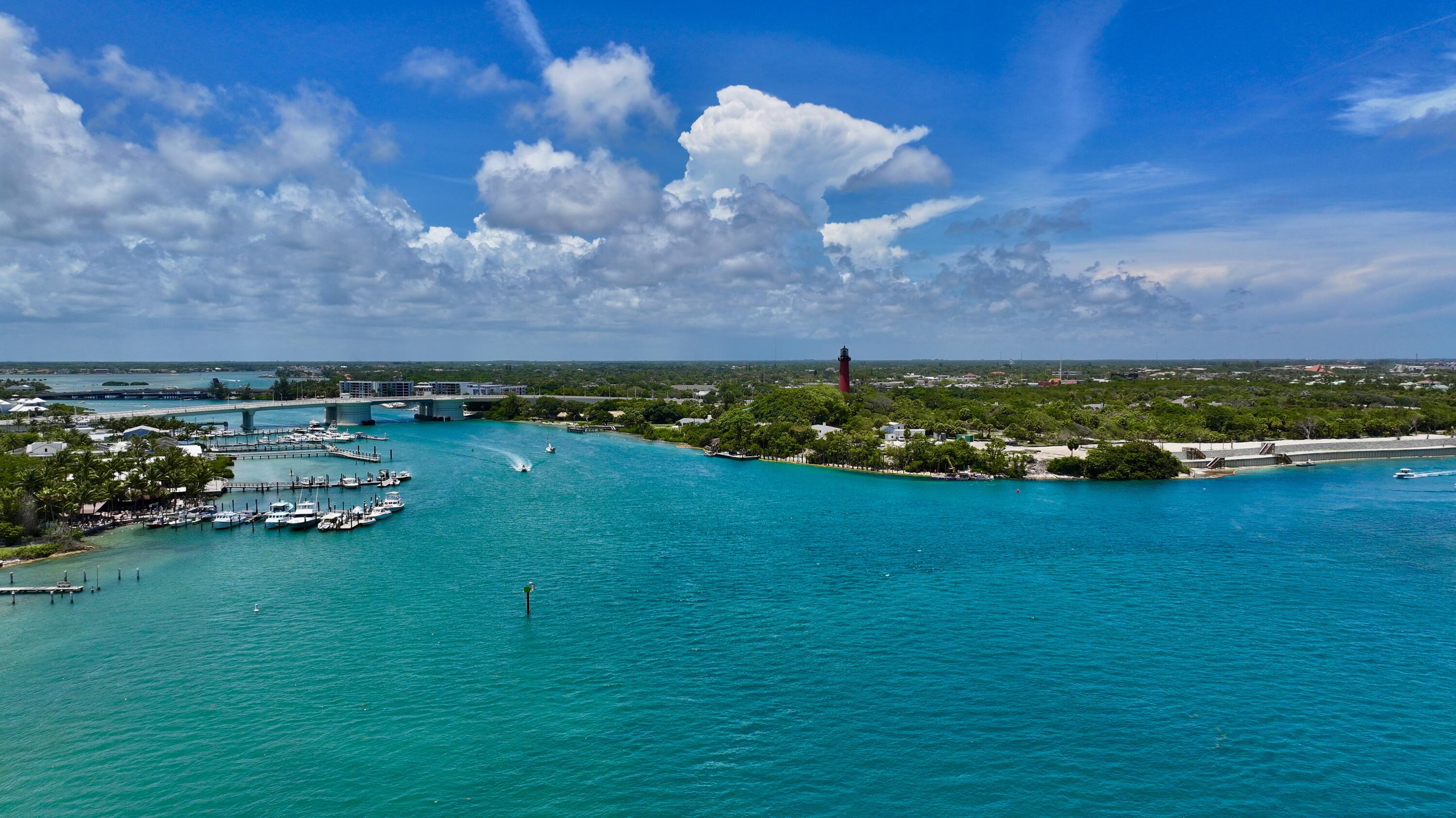 6048 Garrett, Jupiter FL 33458