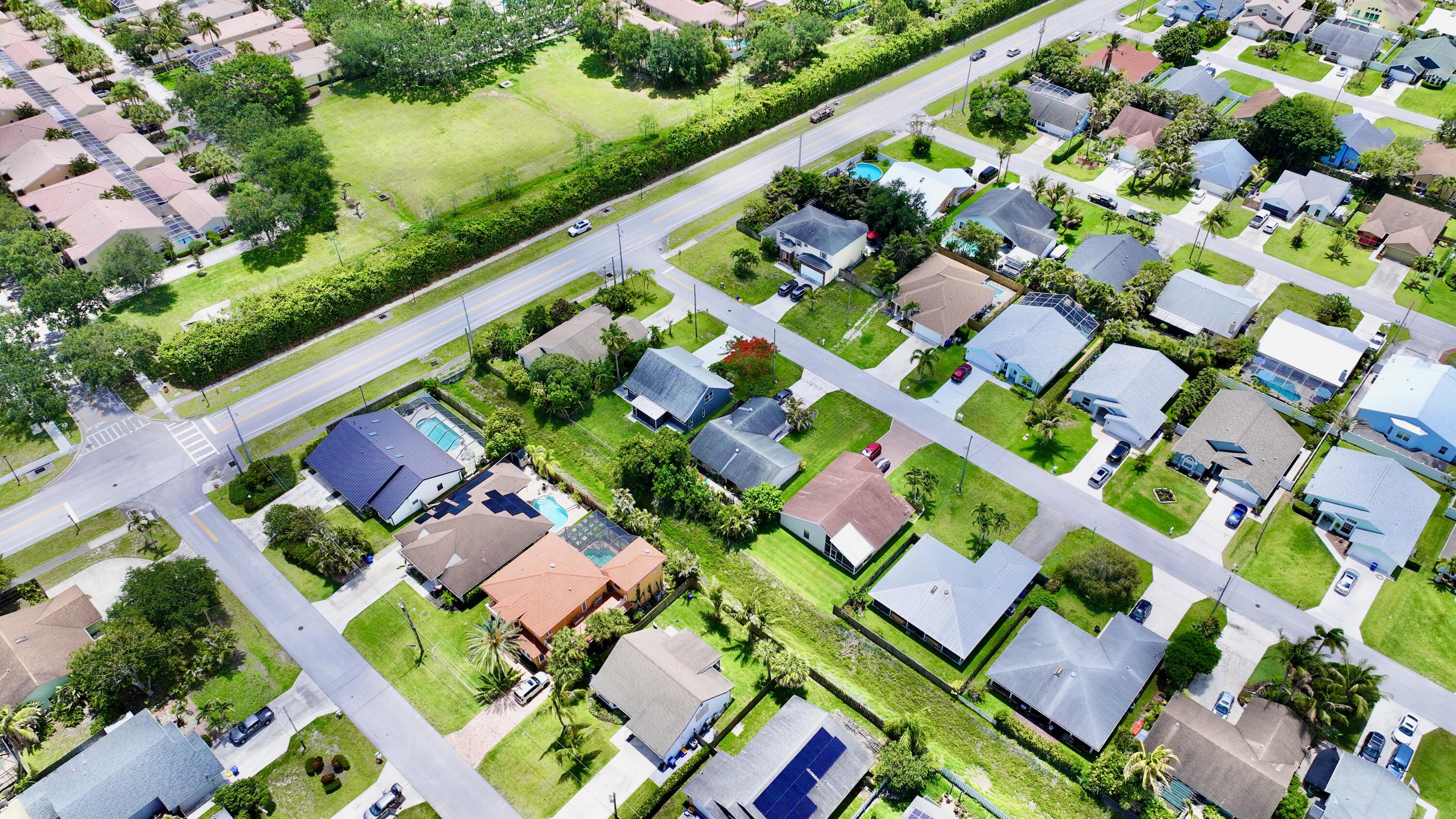 6048 Garrett, Jupiter FL 33458