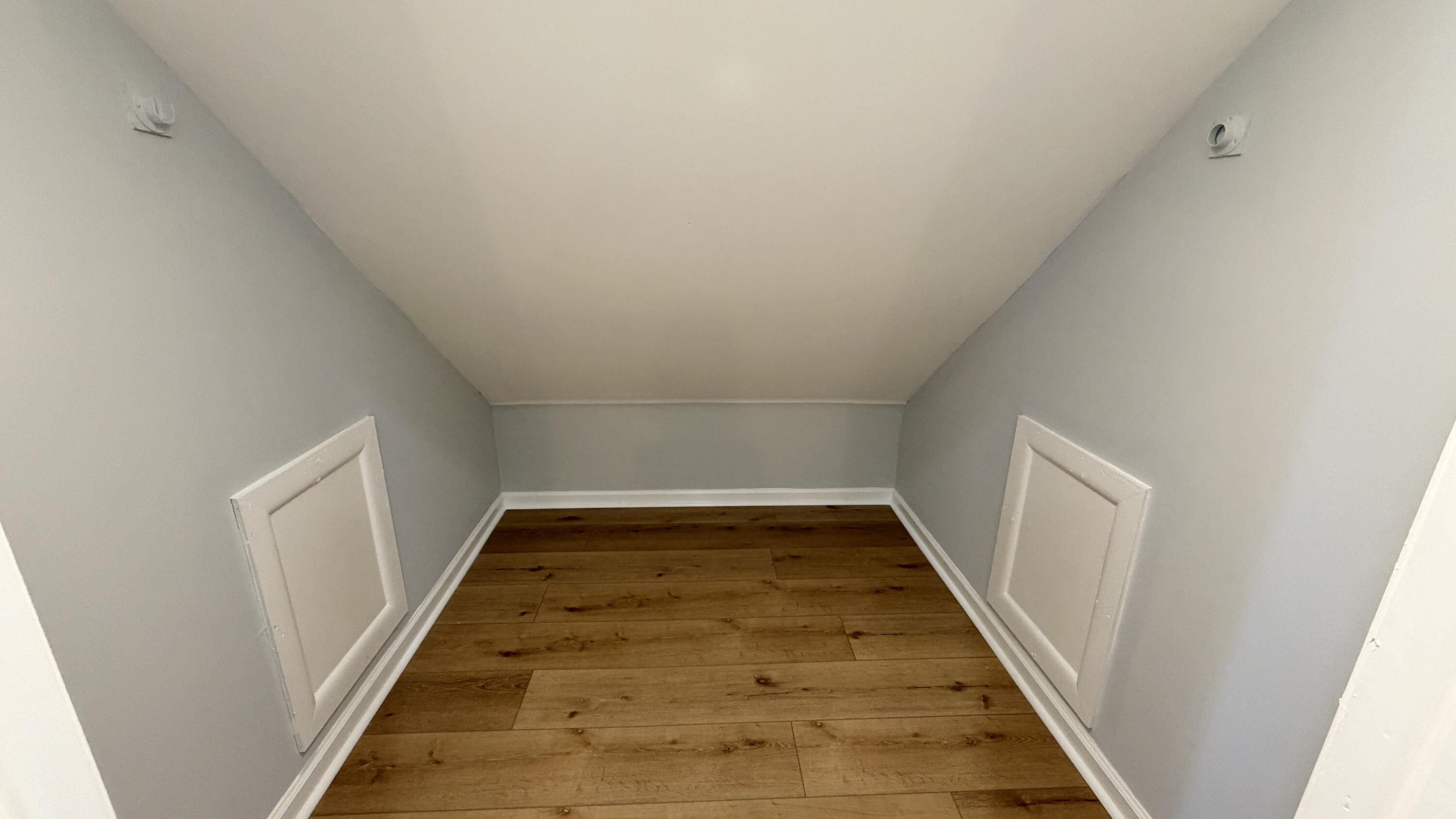 6048 Garrett, Jupiter FL 33458