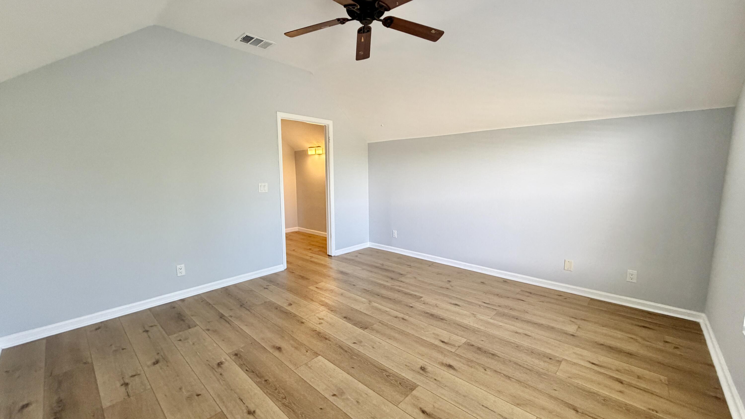 6048 Garrett, Jupiter FL 33458