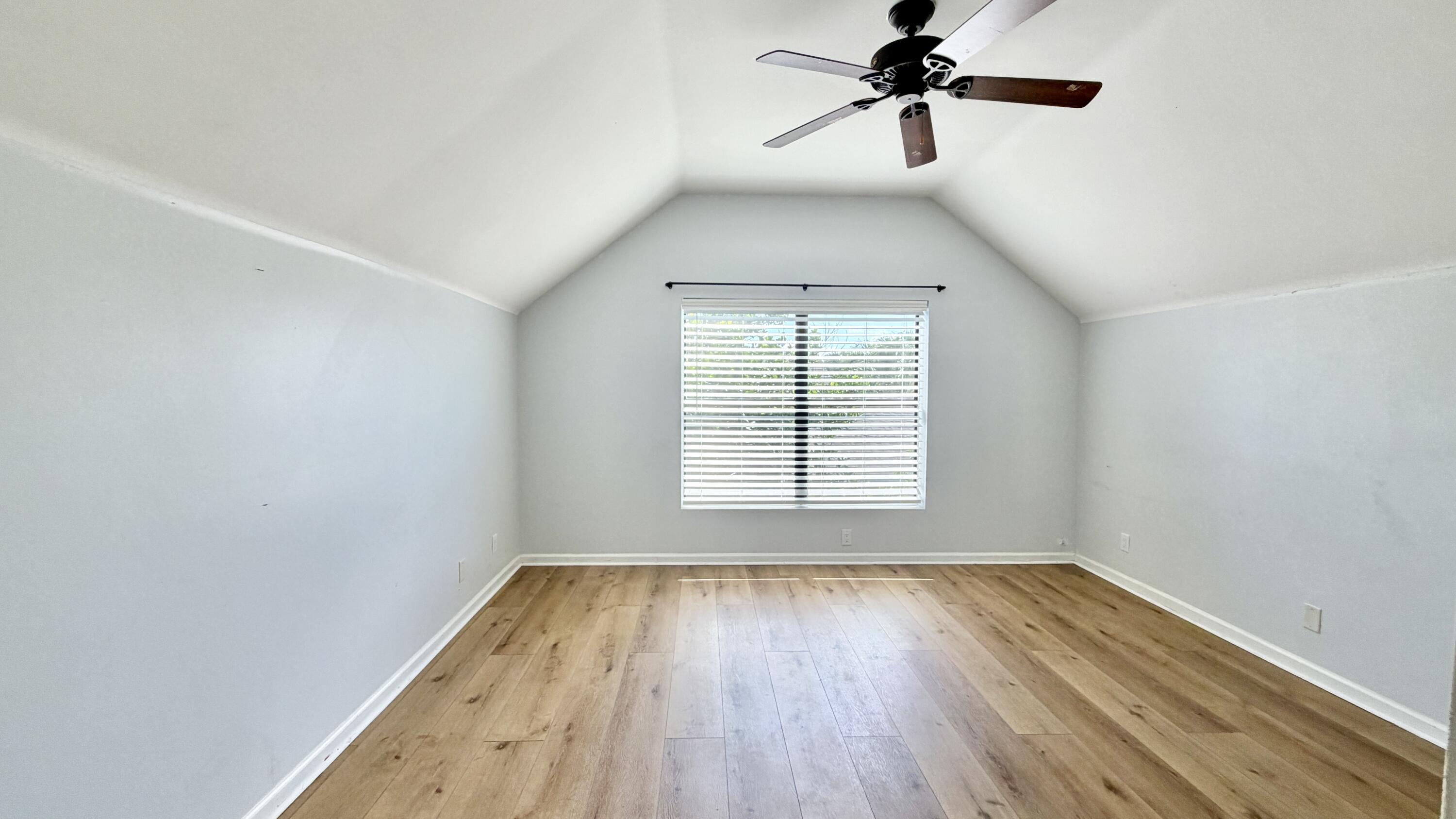 6048 Garrett, Jupiter FL 33458