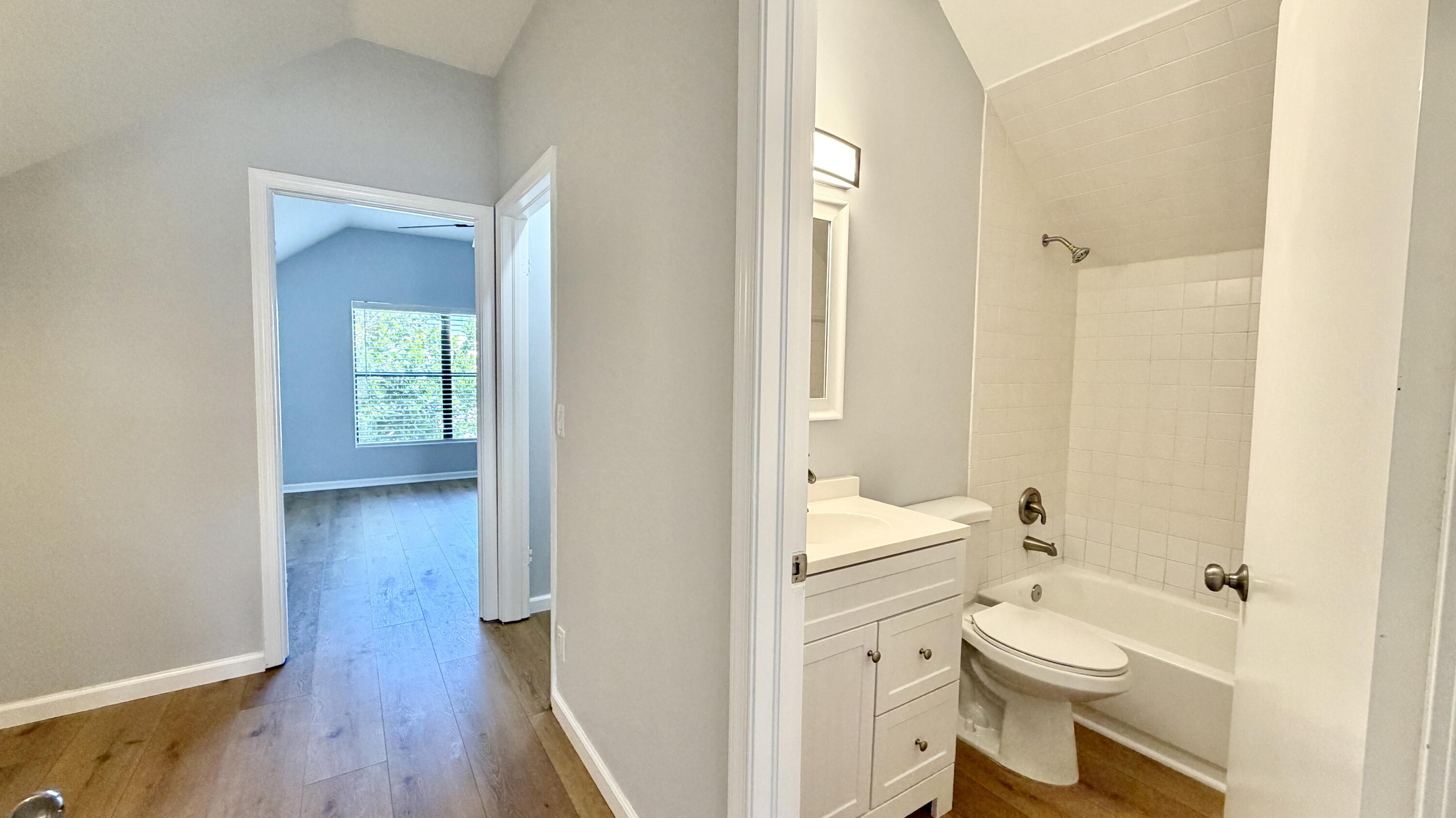6048 Garrett, Jupiter FL 33458