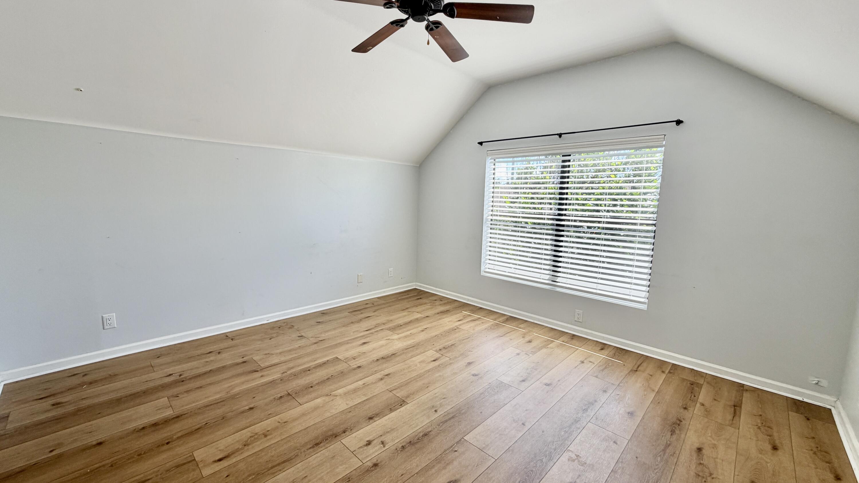 6048 Garrett, Jupiter FL 33458