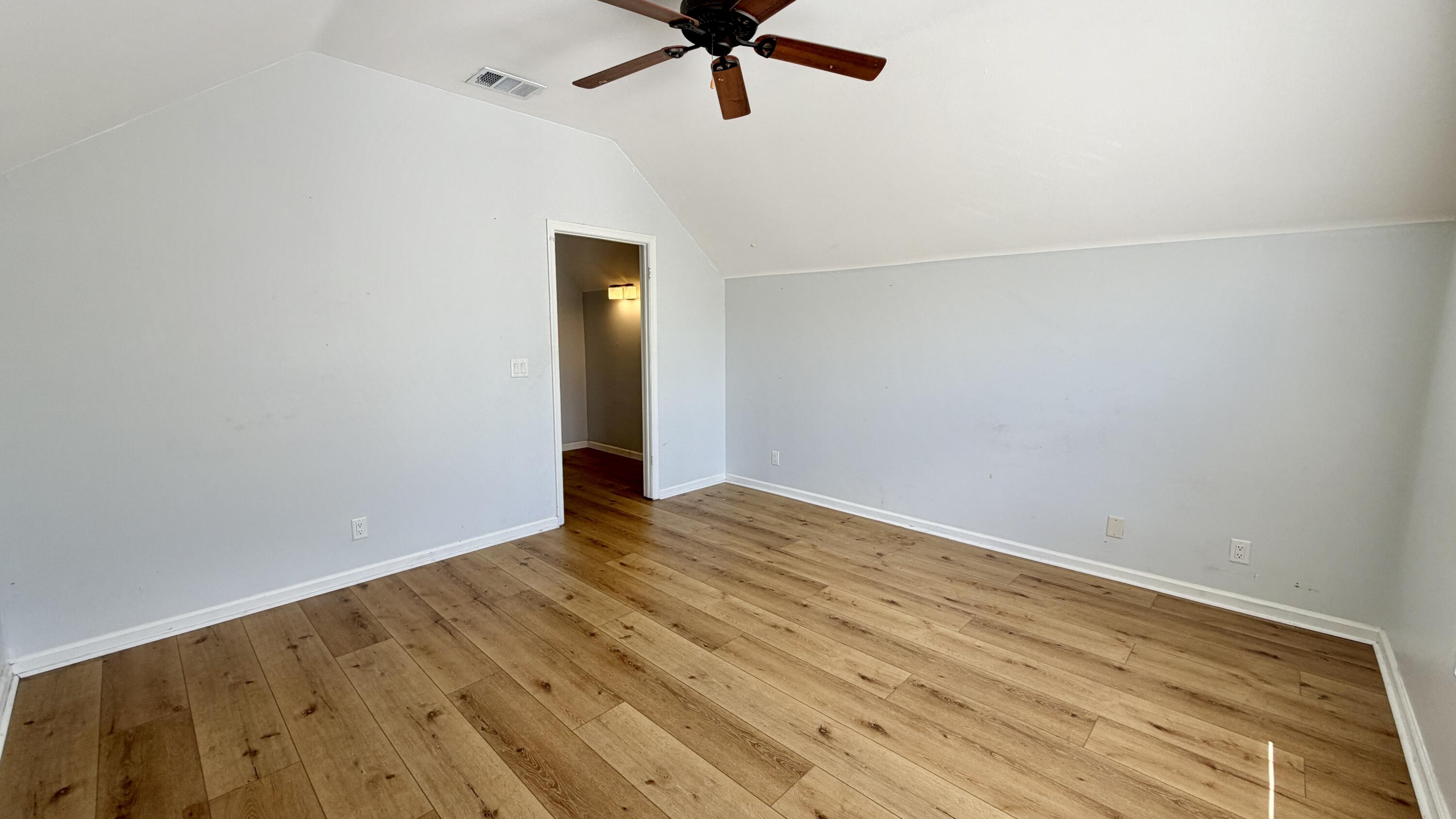 6048 Garrett, Jupiter FL 33458