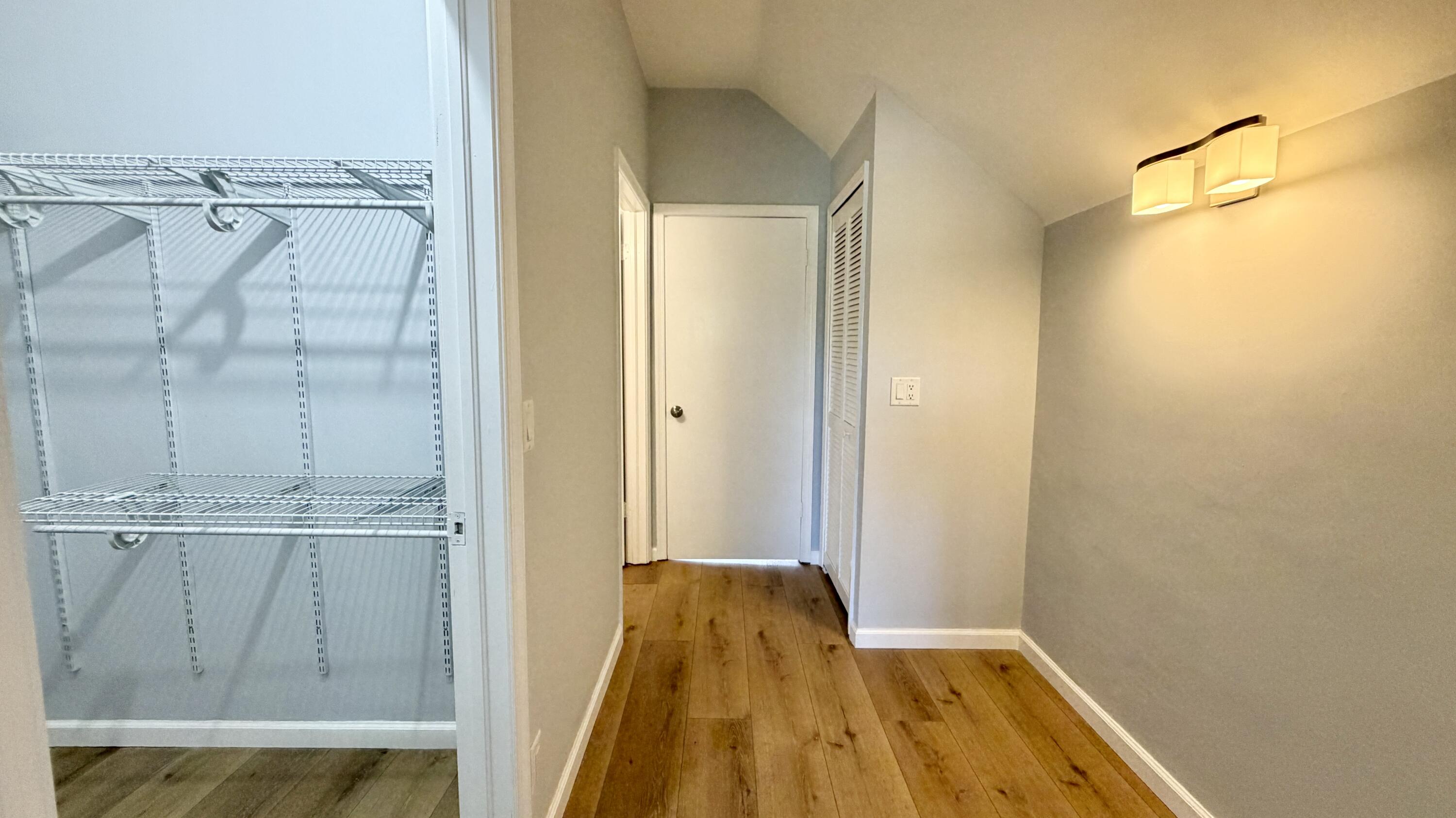6048 Garrett, Jupiter FL 33458