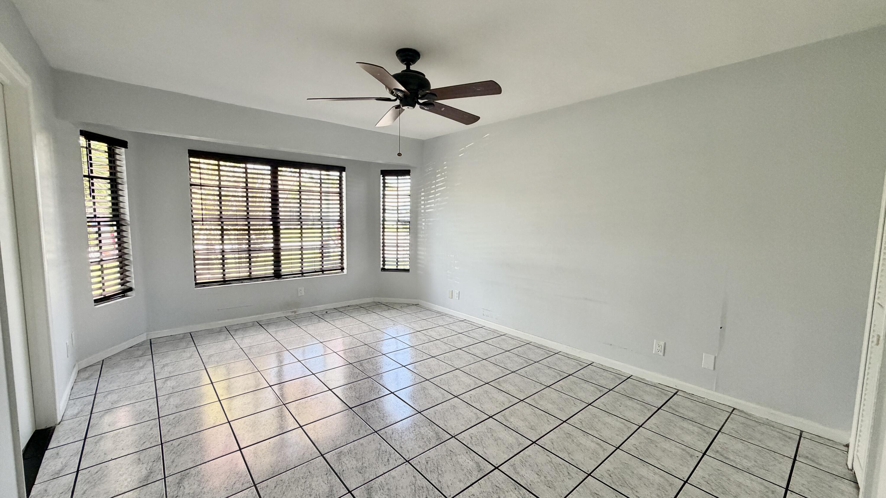 6048 Garrett, Jupiter FL 33458