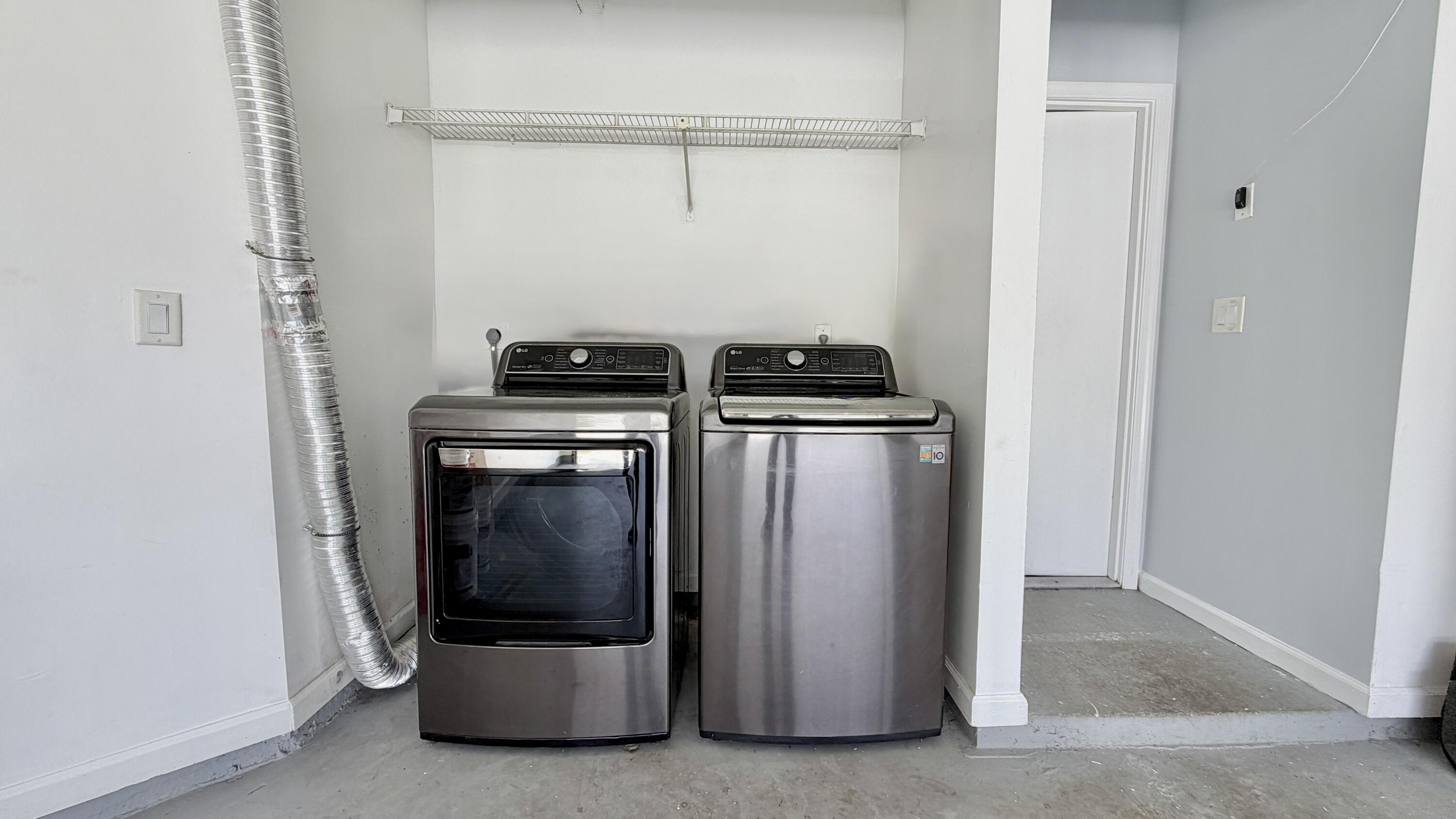 6048 Garrett, Jupiter FL 33458