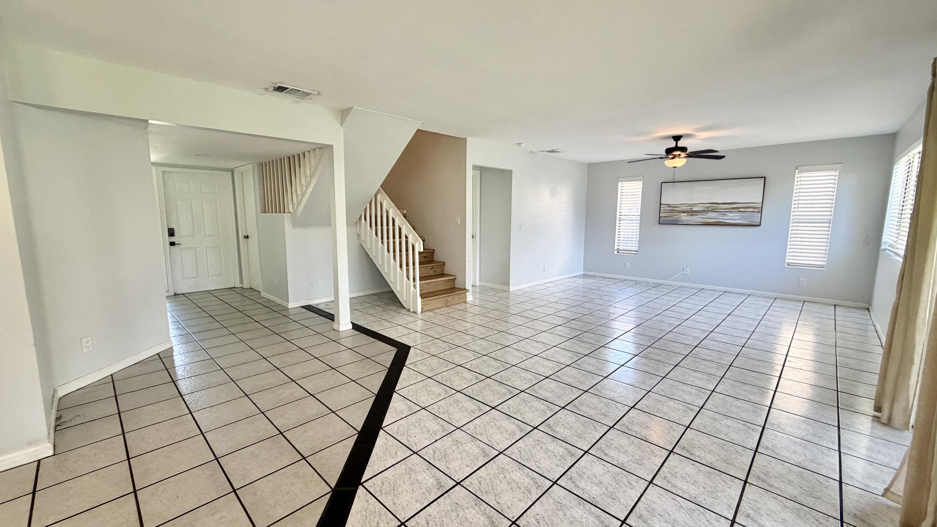 6048 Garrett, Jupiter FL 33458