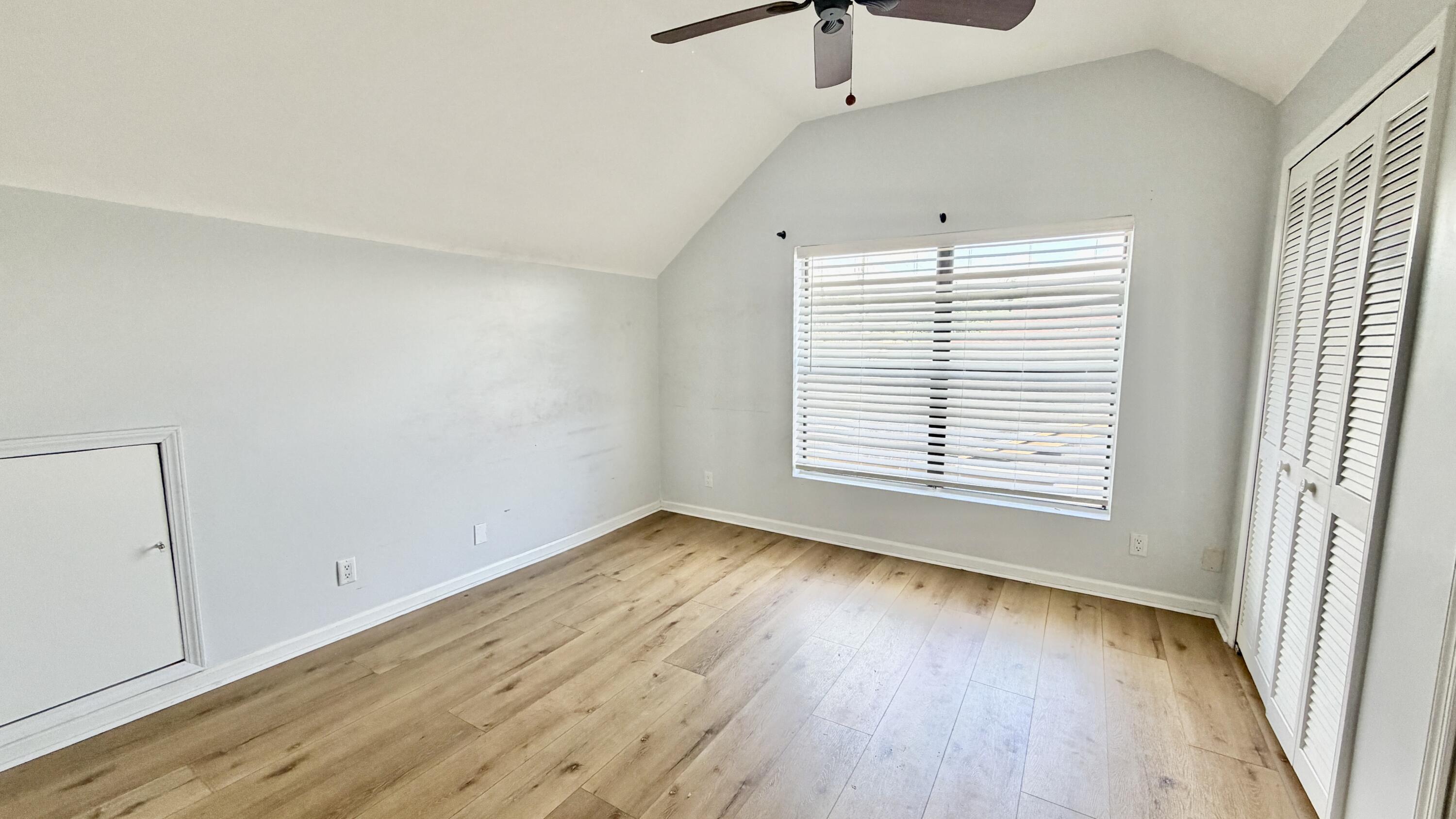 6048 Garrett, Jupiter FL 33458
