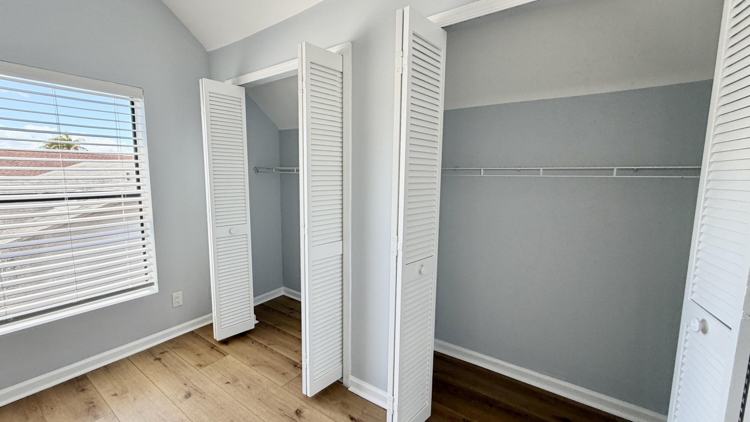 6048 Garrett, Jupiter FL 33458