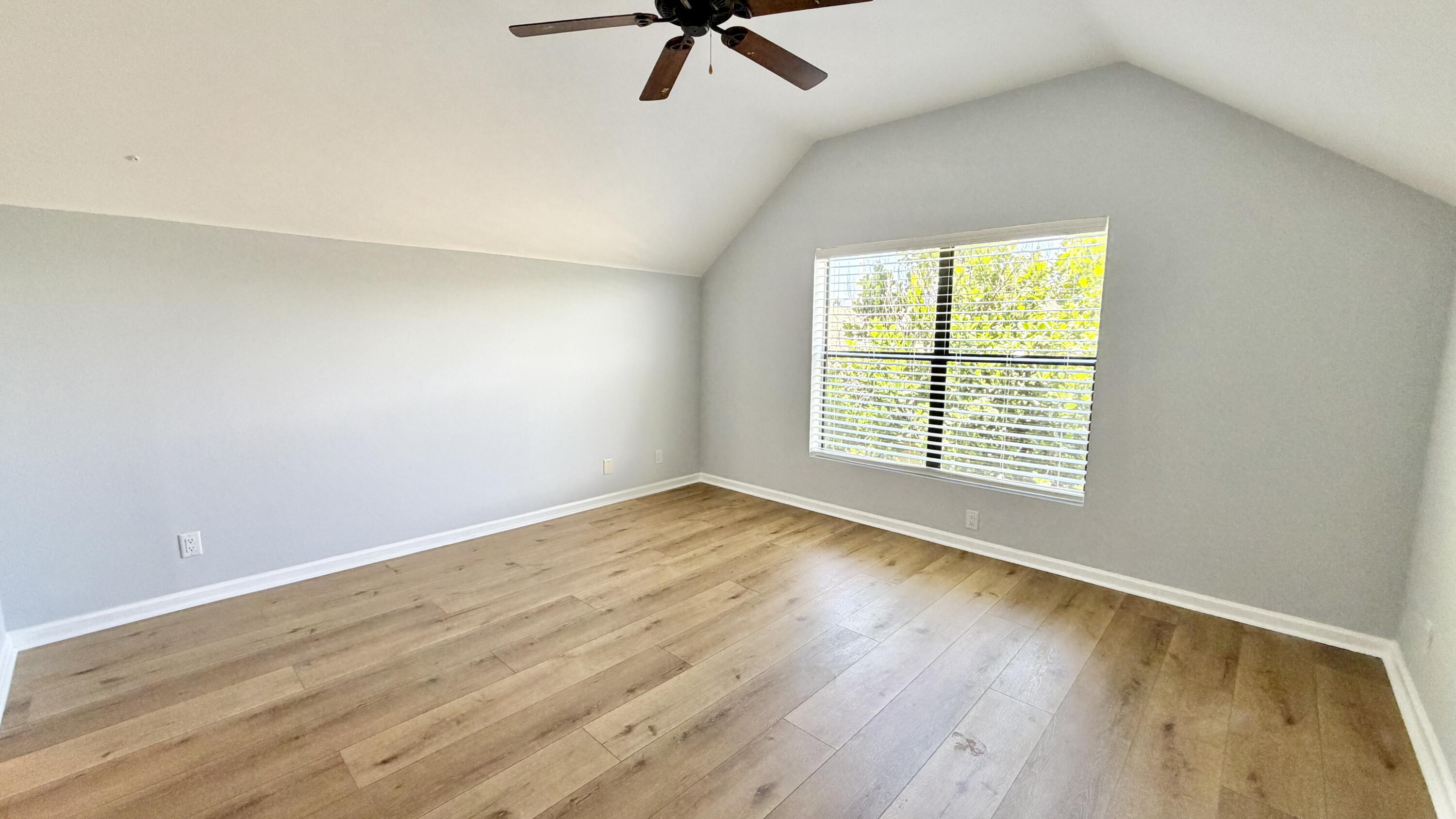 6048 Garrett, Jupiter FL 33458