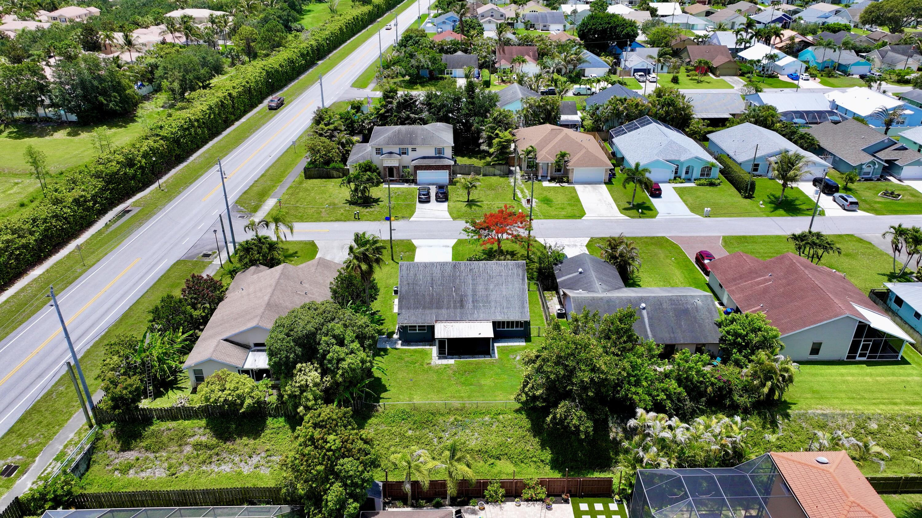 6048 Garrett, Jupiter FL 33458