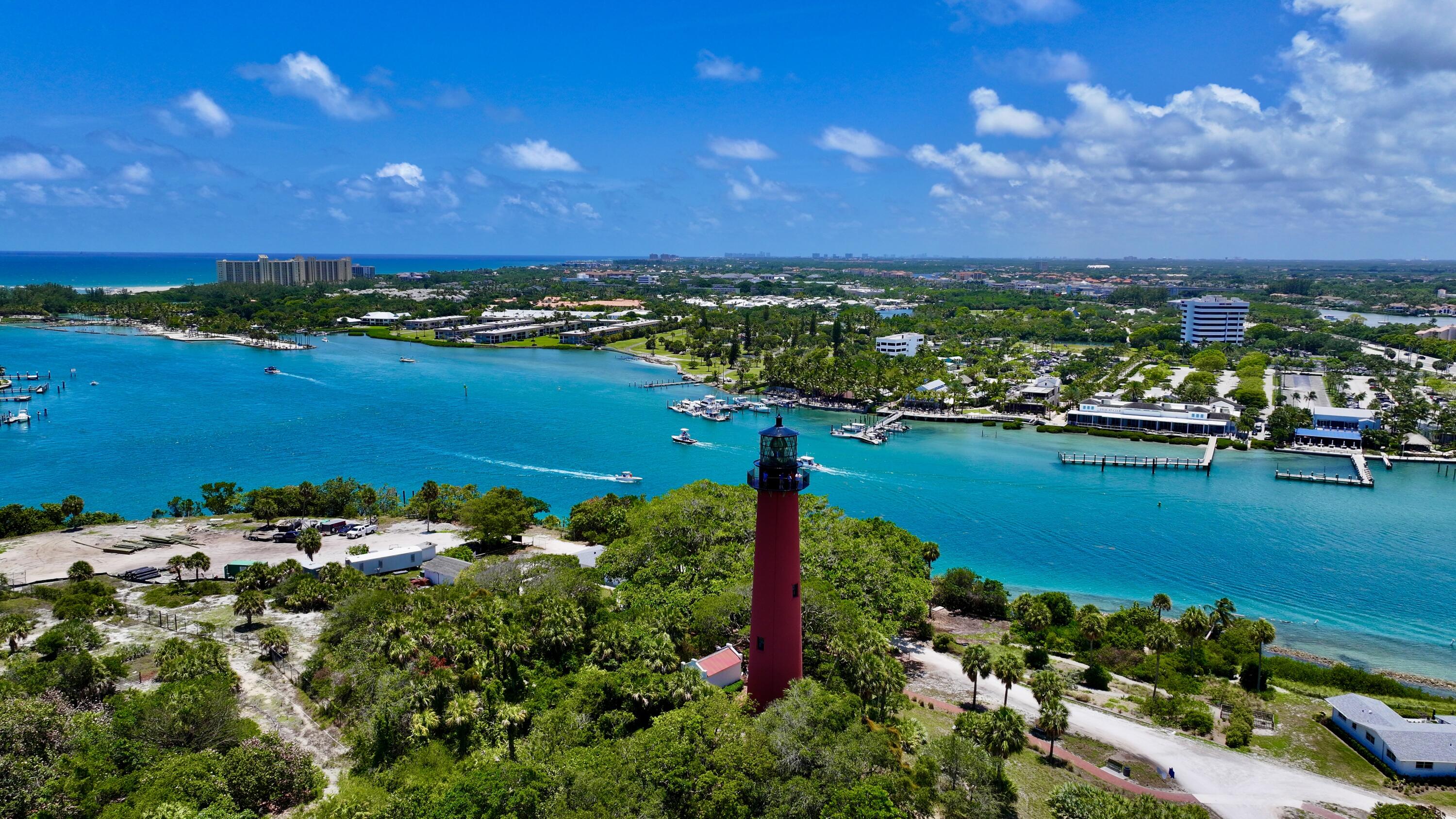6048 Garrett, Jupiter FL 33458
