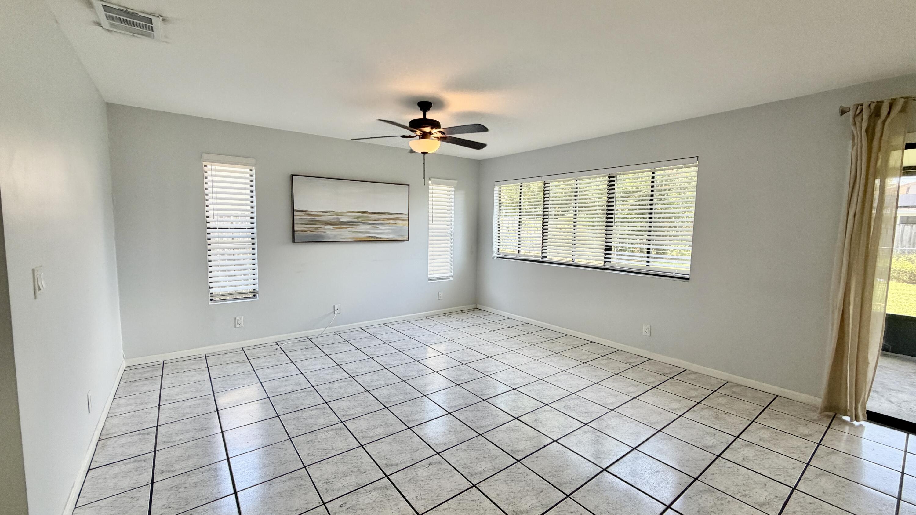 6048 Garrett, Jupiter FL 33458