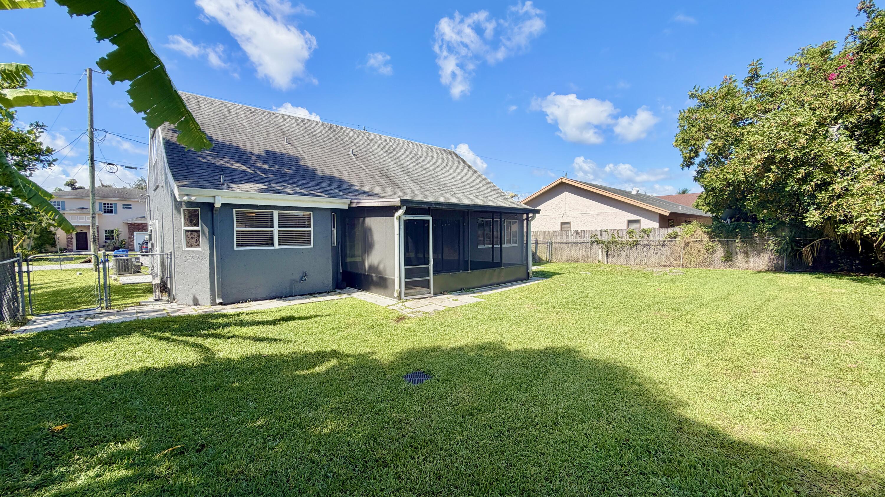 6048 Garrett, Jupiter FL 33458