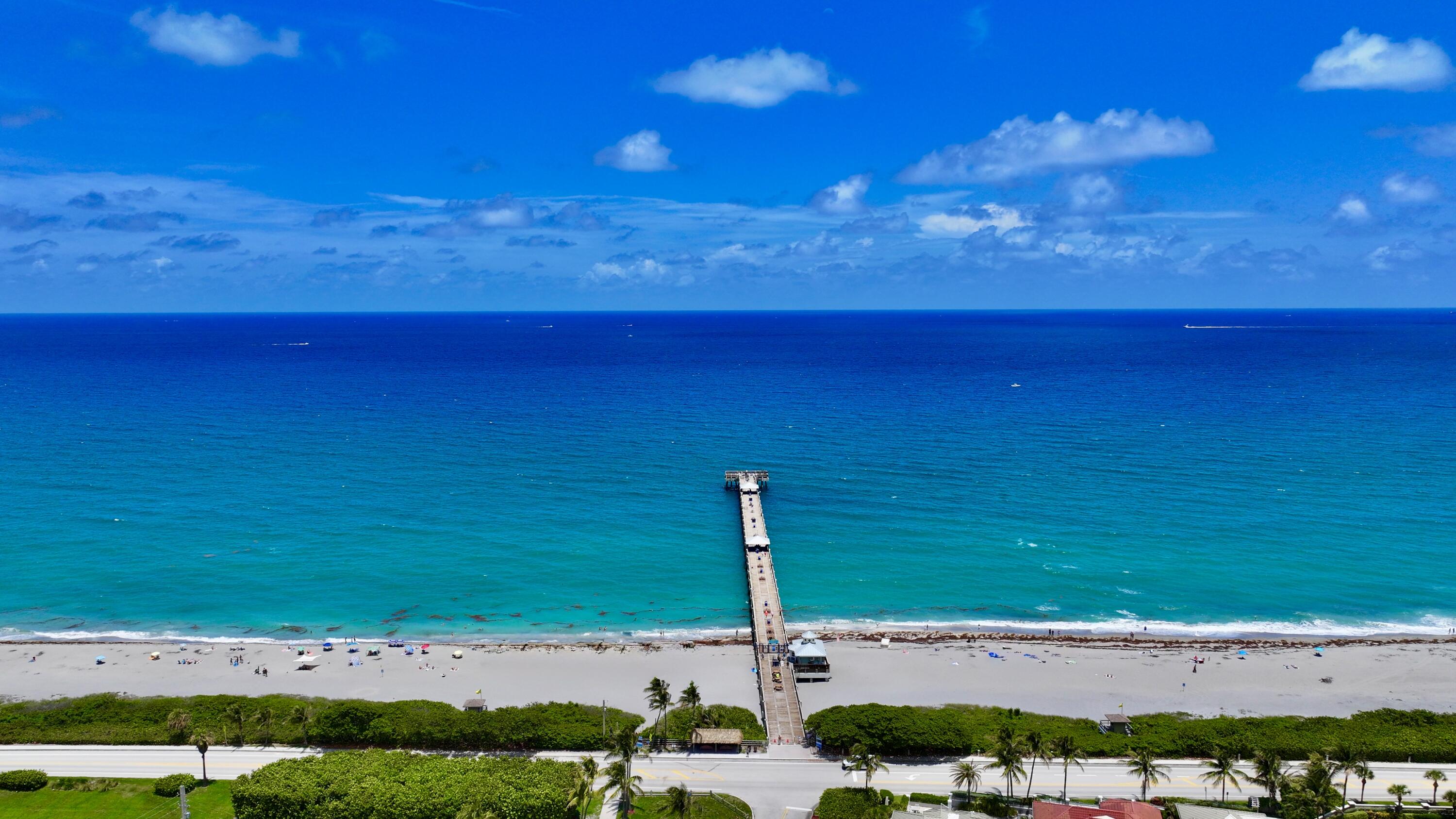 6048 Garrett, Jupiter FL 33458