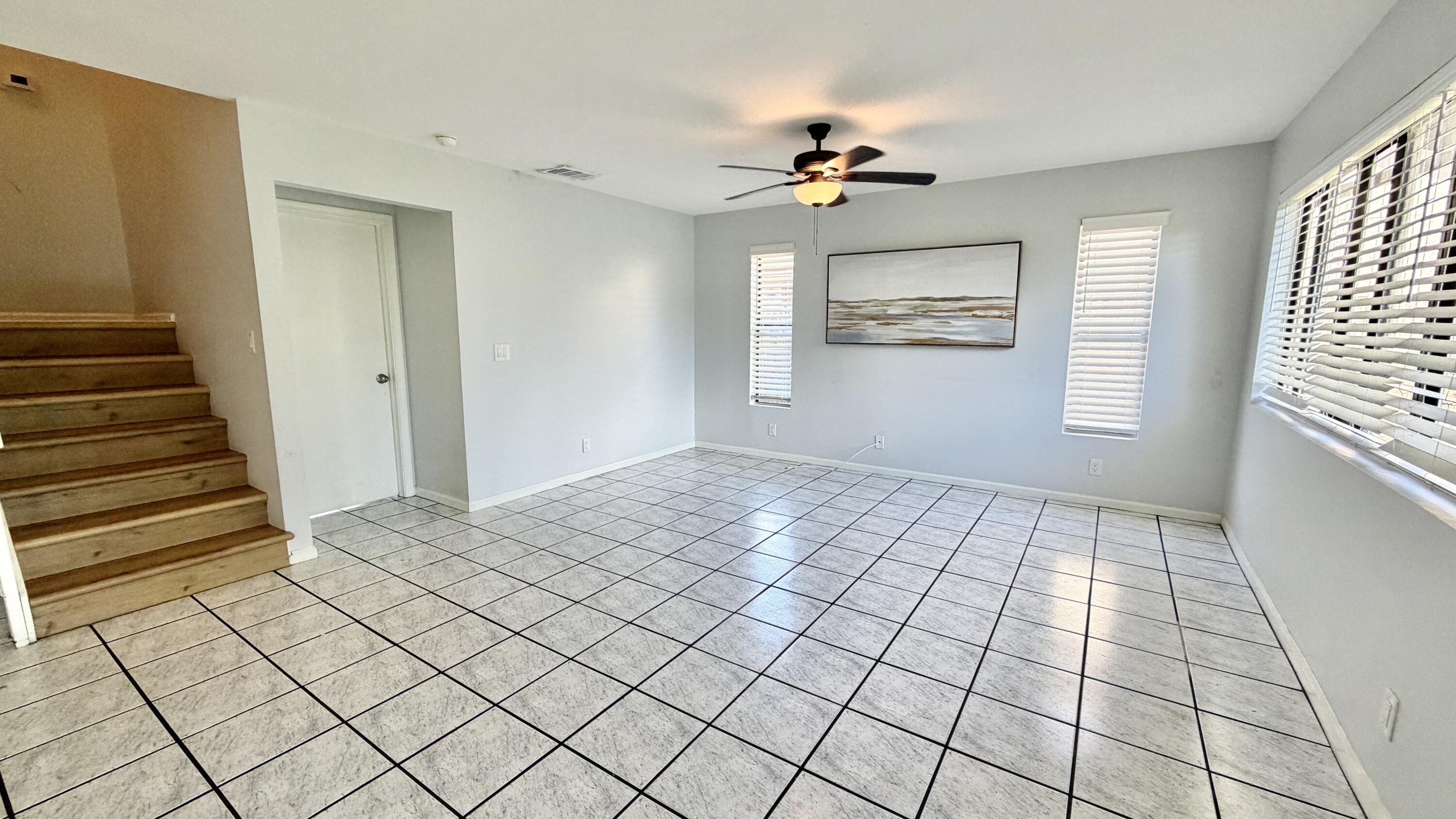 6048 Garrett, Jupiter FL 33458