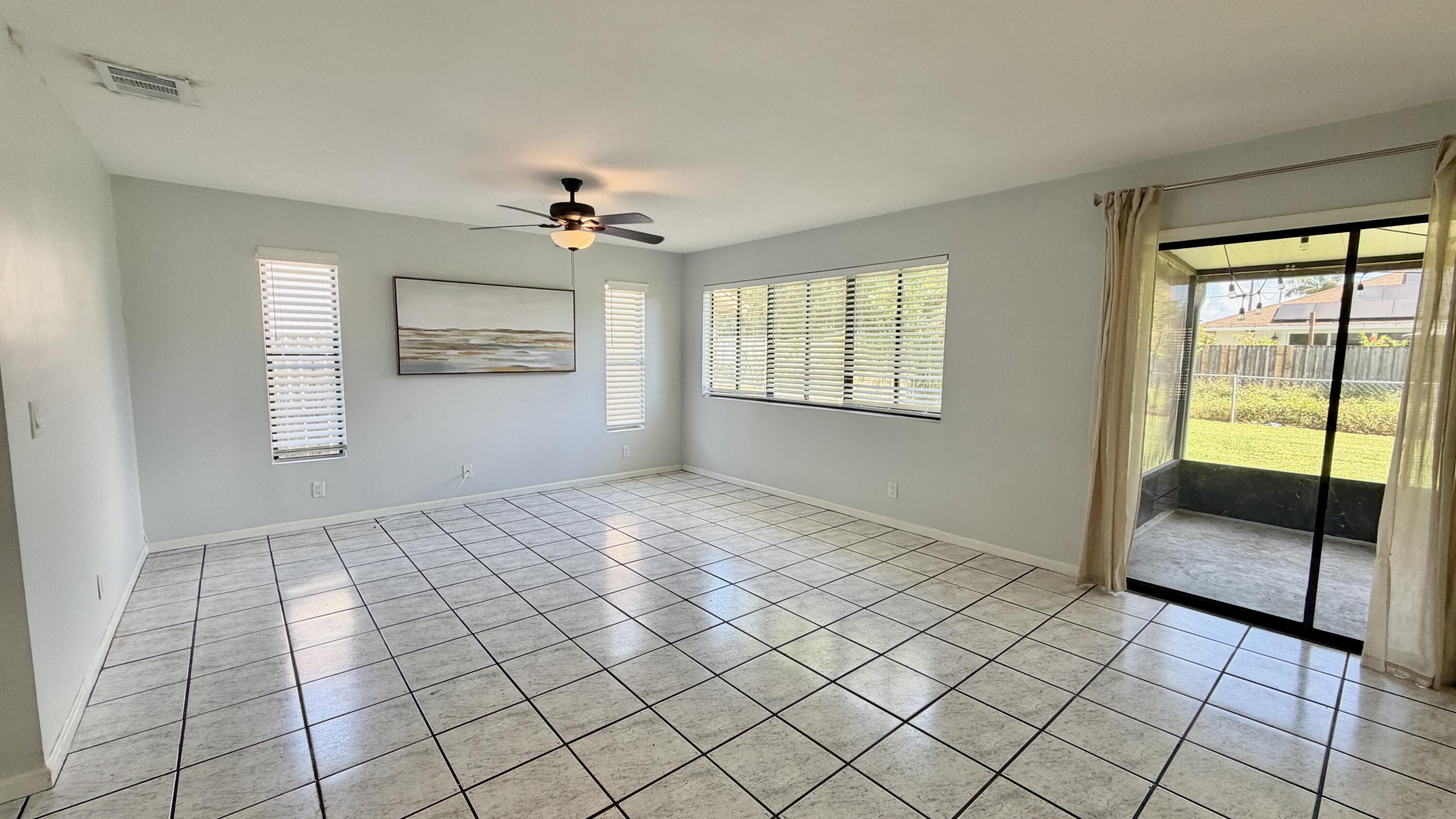6048 Garrett, Jupiter FL 33458