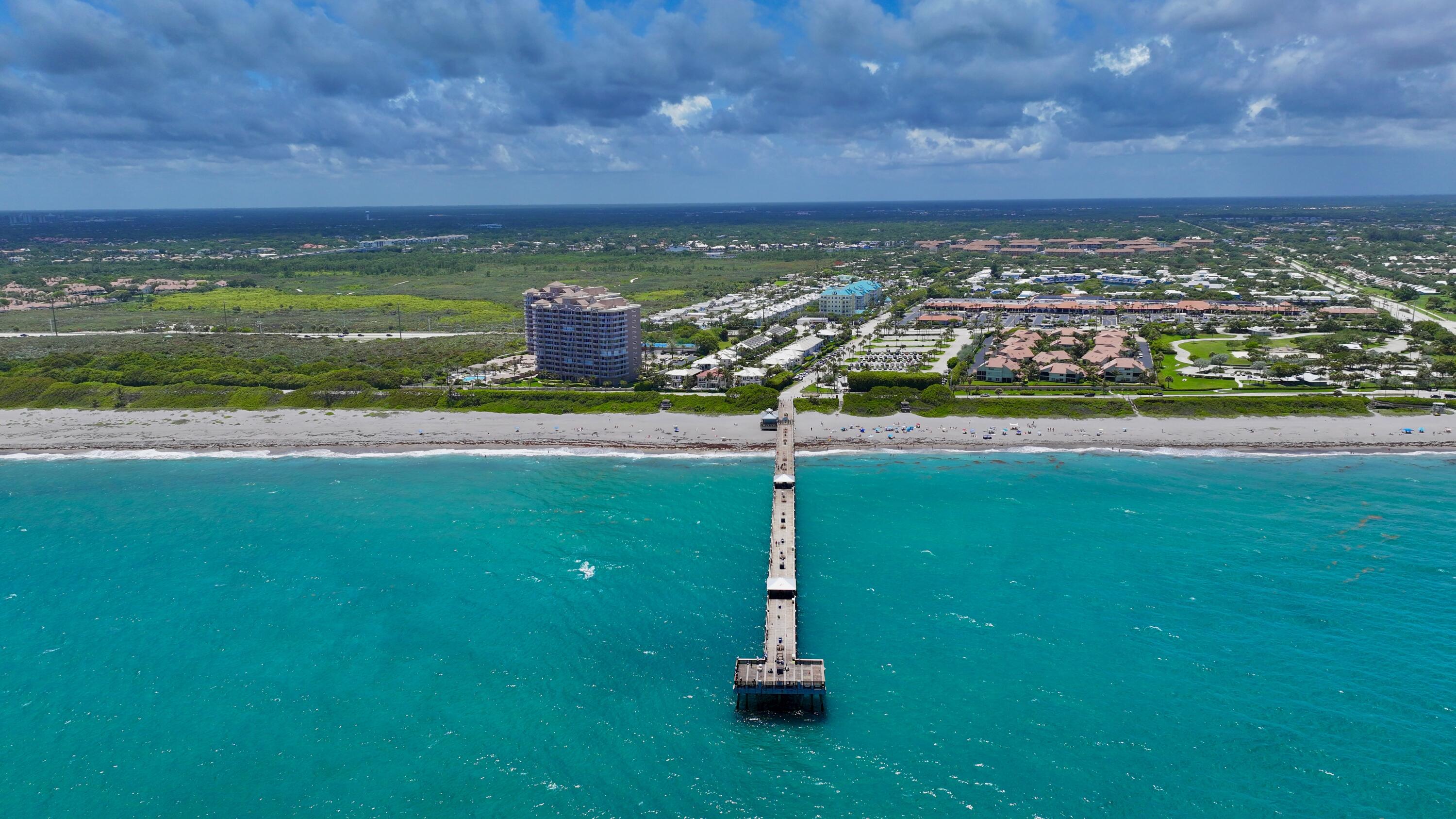 6048 Garrett, Jupiter FL 33458