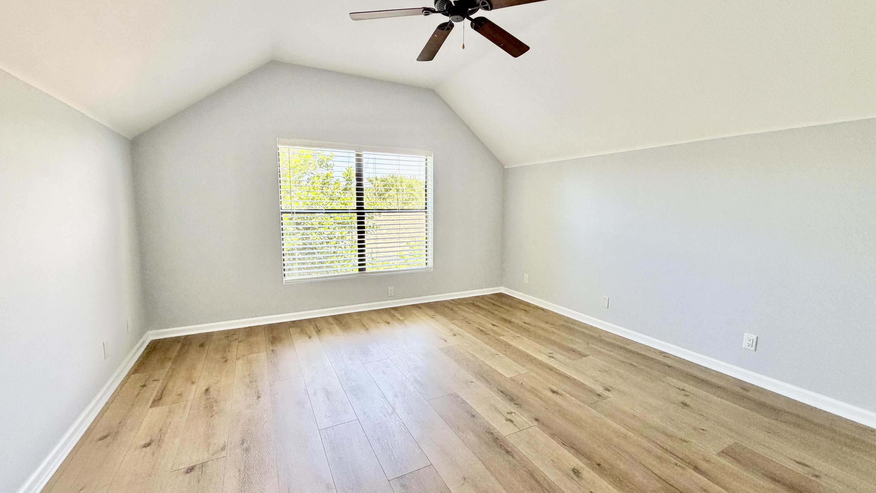 6048 Garrett, Jupiter FL 33458