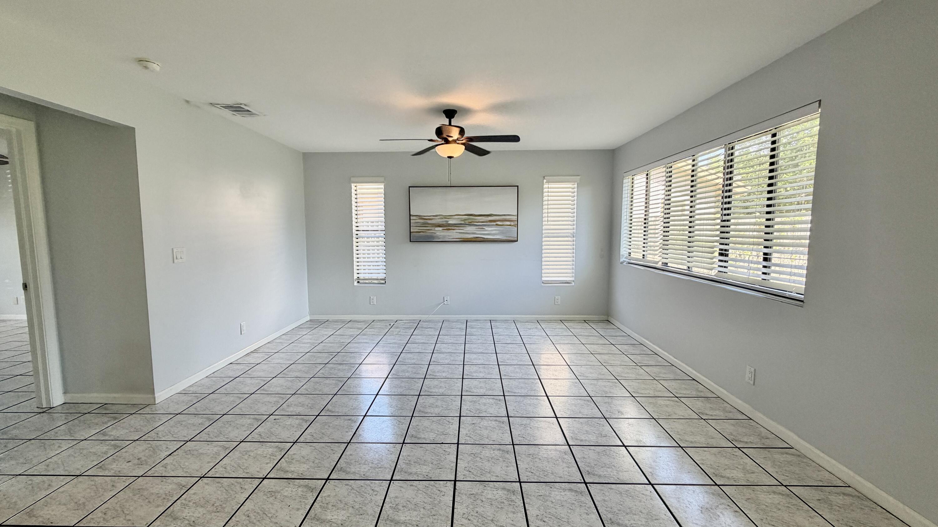 6048 Garrett, Jupiter FL 33458