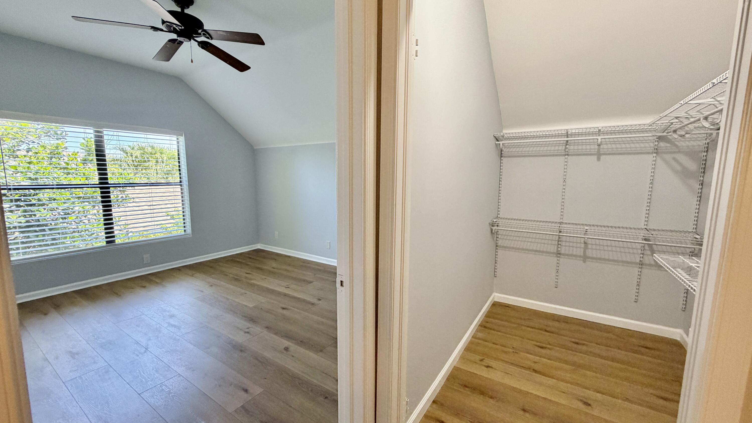 6048 Garrett, Jupiter FL 33458