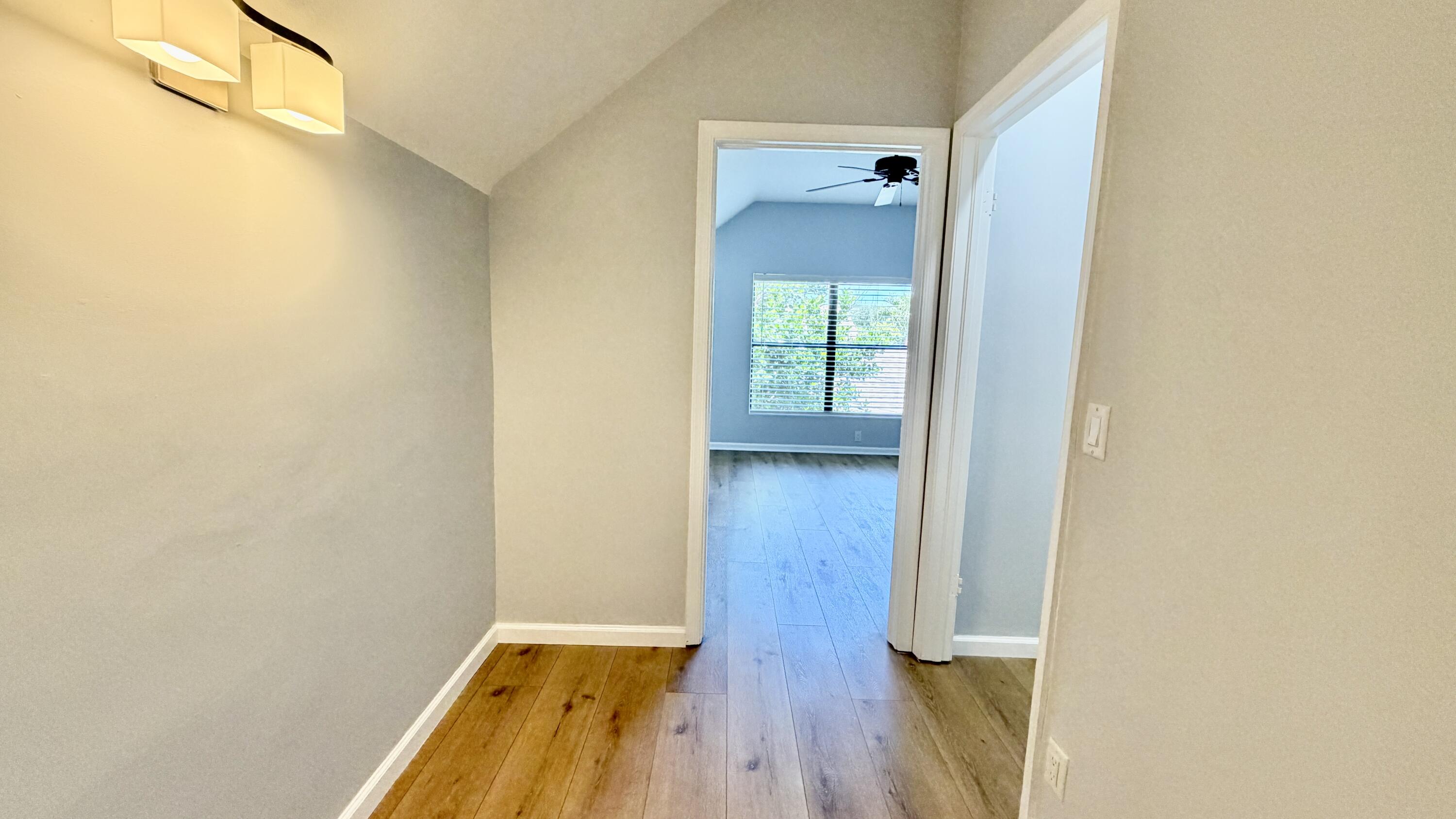 6048 Garrett, Jupiter FL 33458