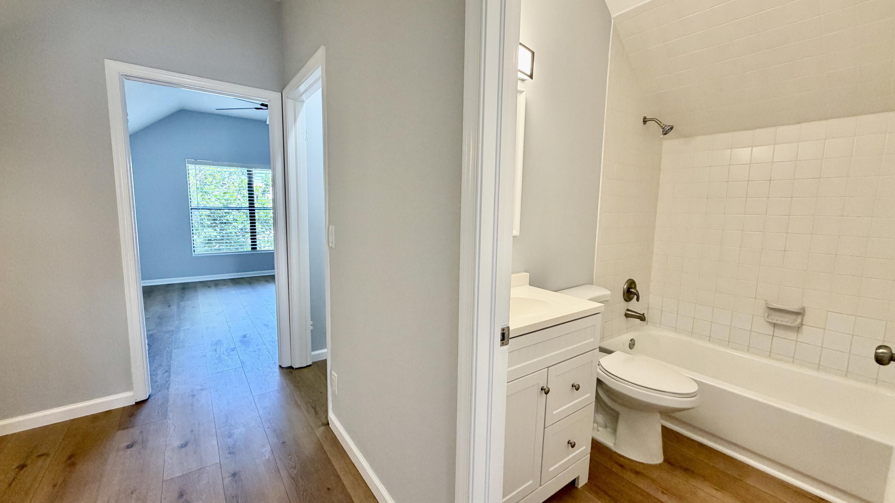 6048 Garrett, Jupiter FL 33458