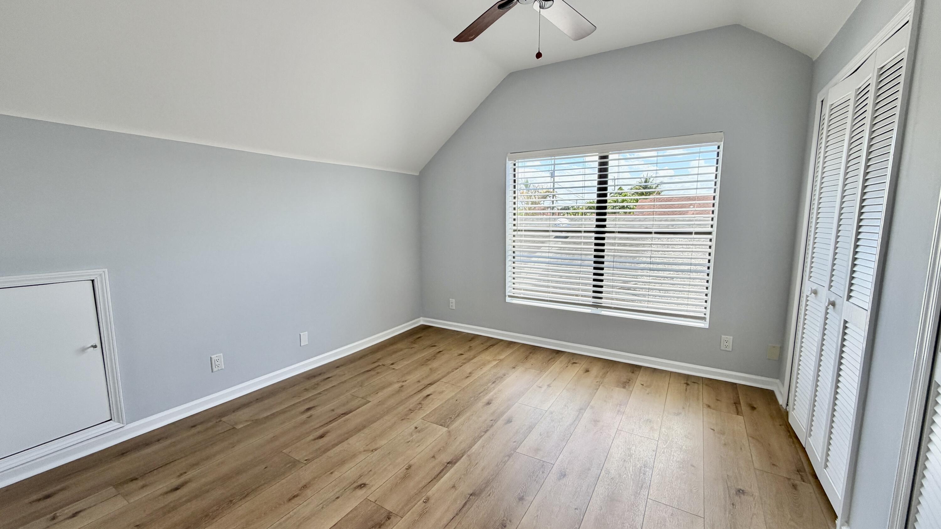 6048 Garrett, Jupiter FL 33458