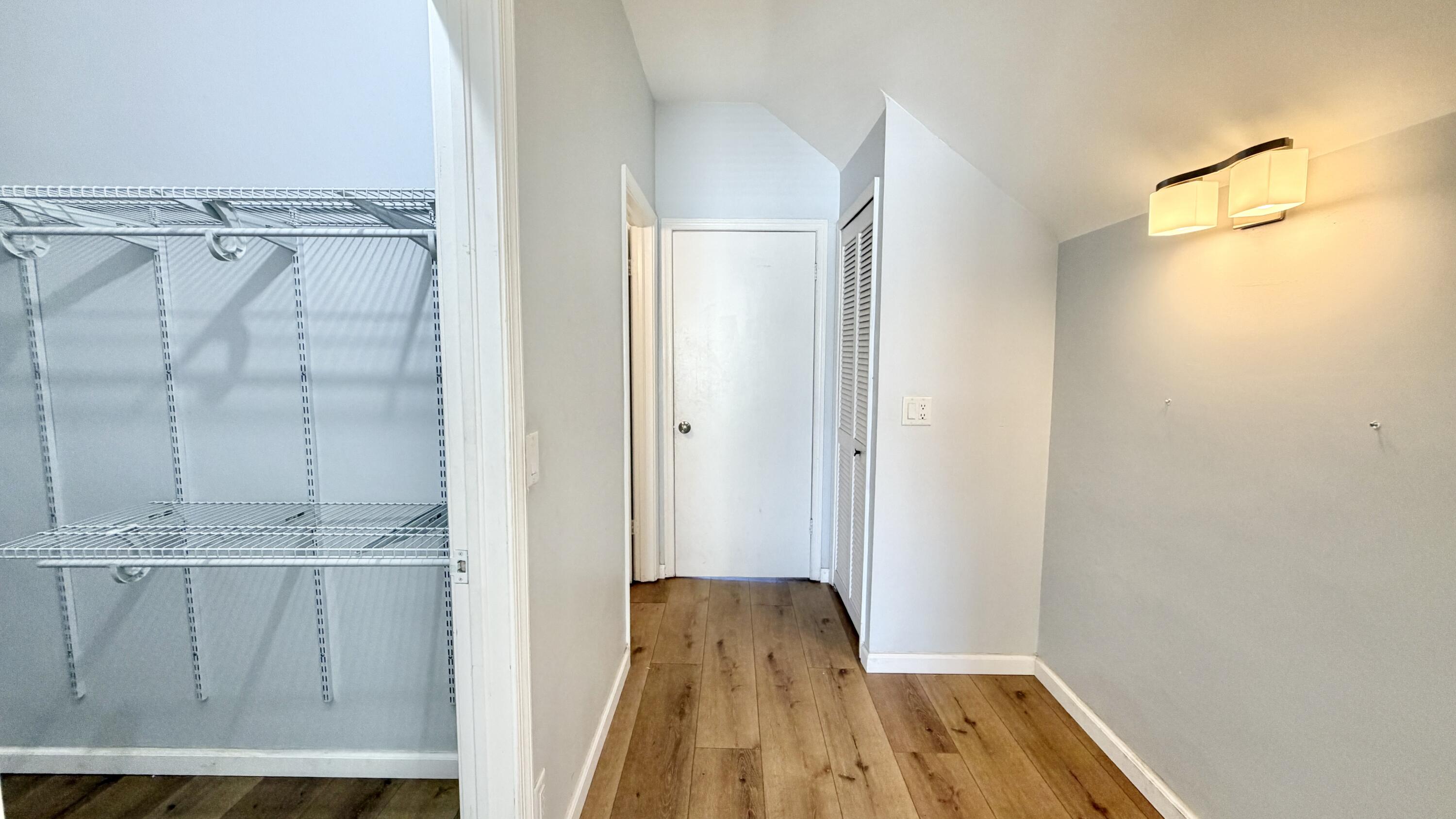 6048 Garrett, Jupiter FL 33458