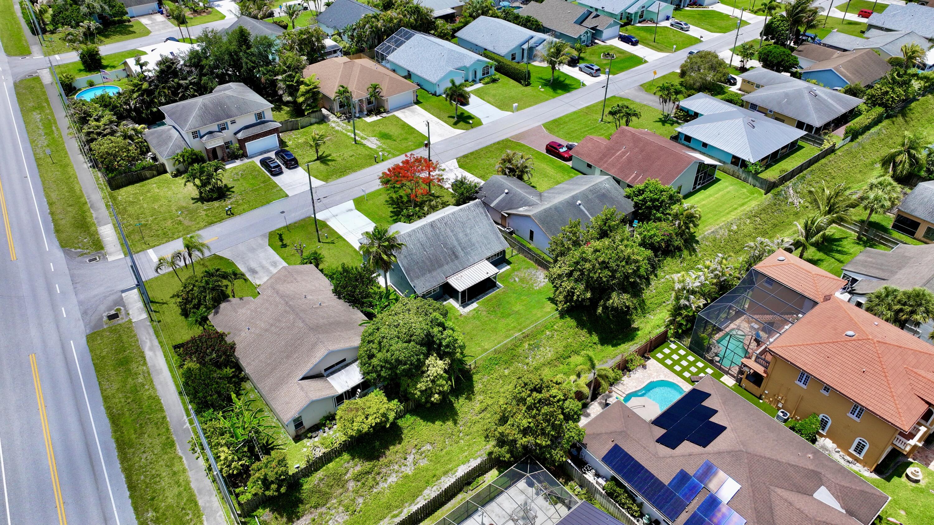 6048 Garrett, Jupiter FL 33458