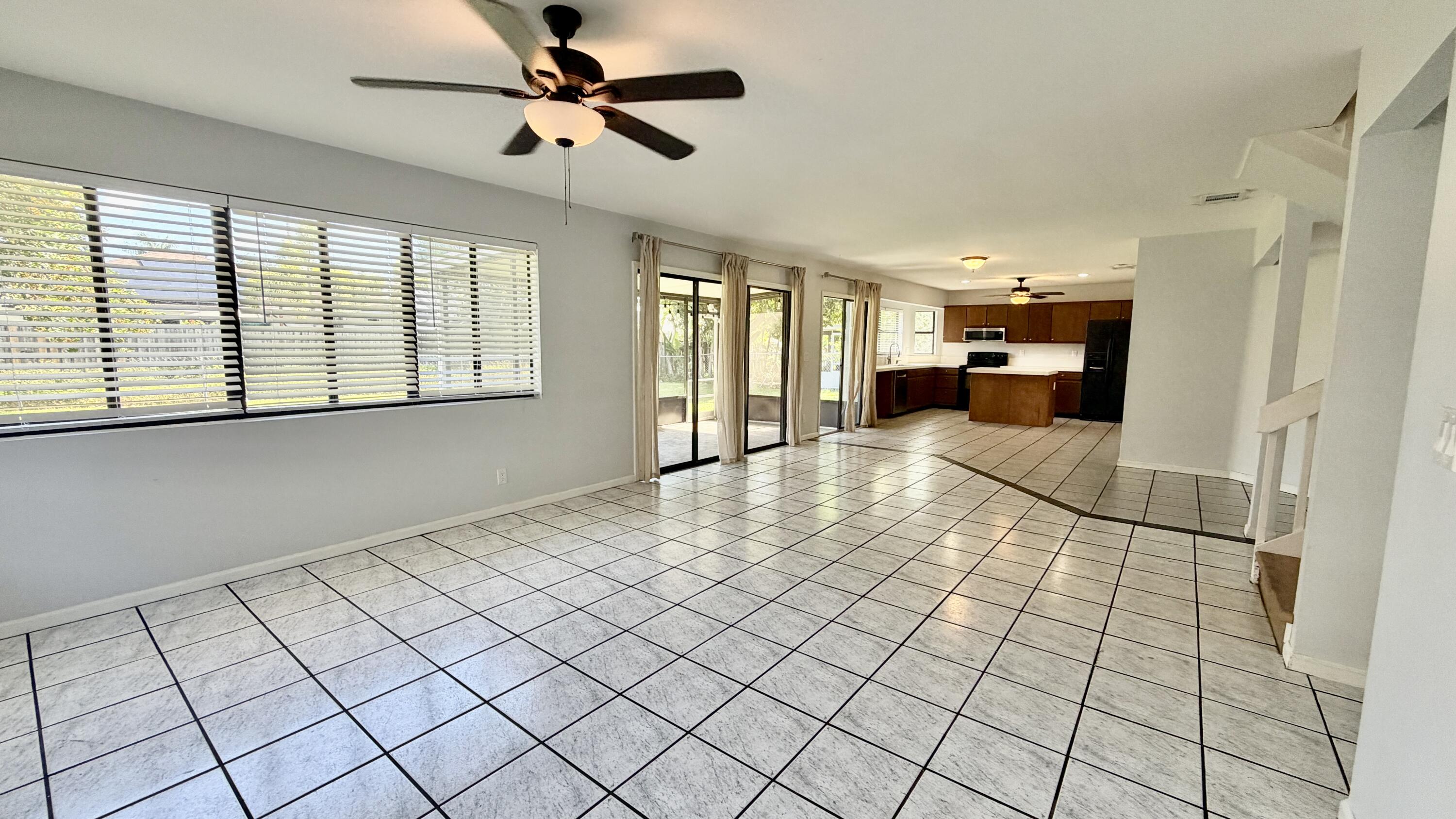 6048 Garrett, Jupiter FL 33458