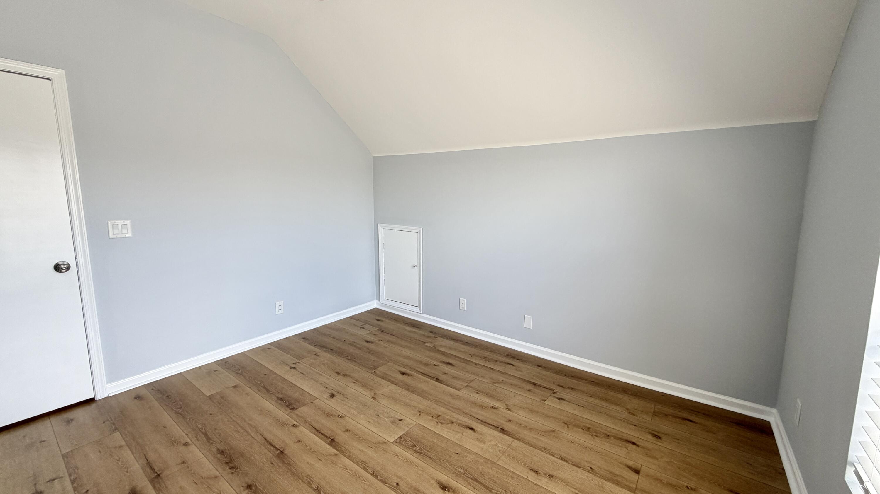 6048 Garrett, Jupiter FL 33458