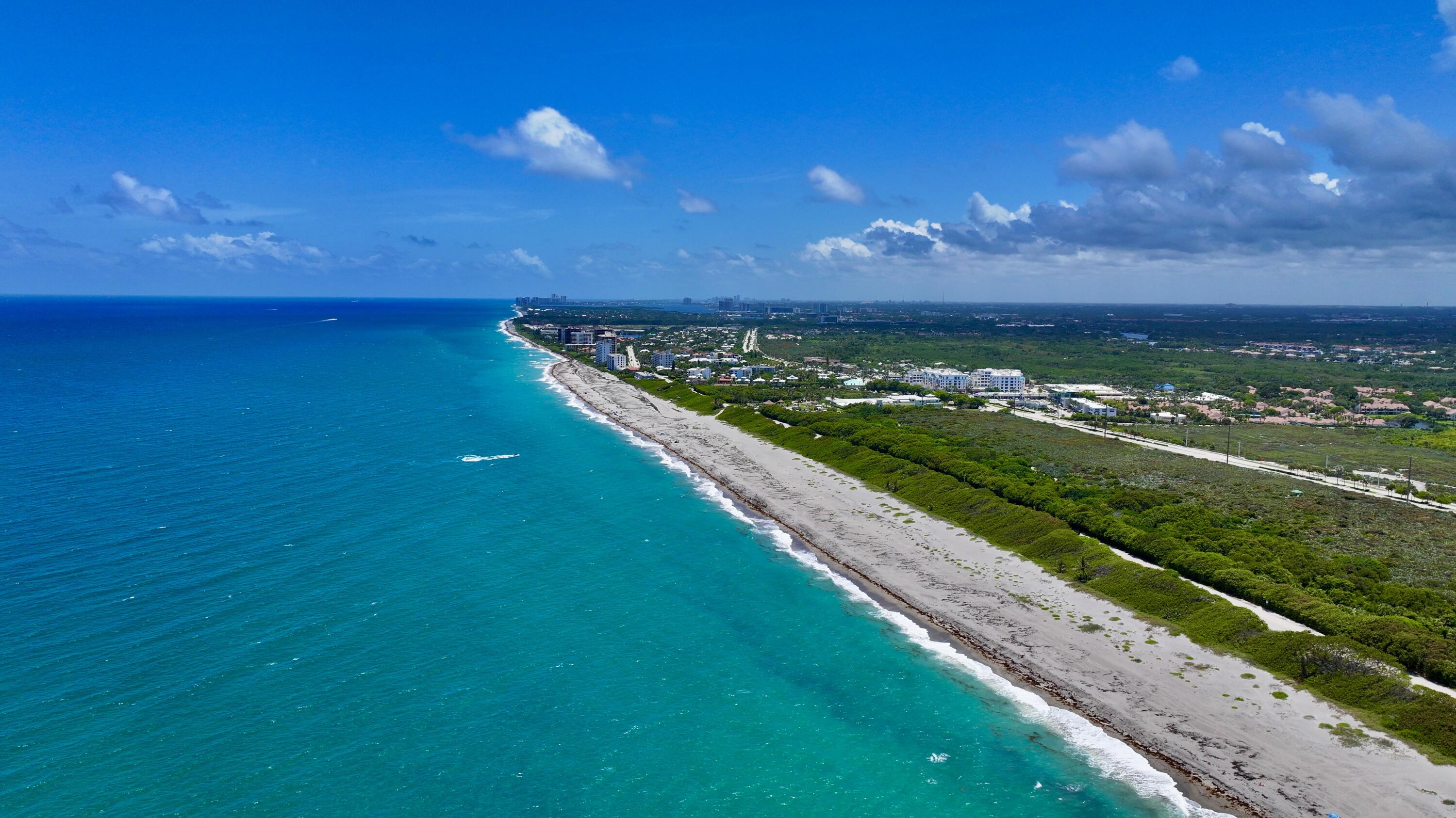 6048 Garrett, Jupiter FL 33458