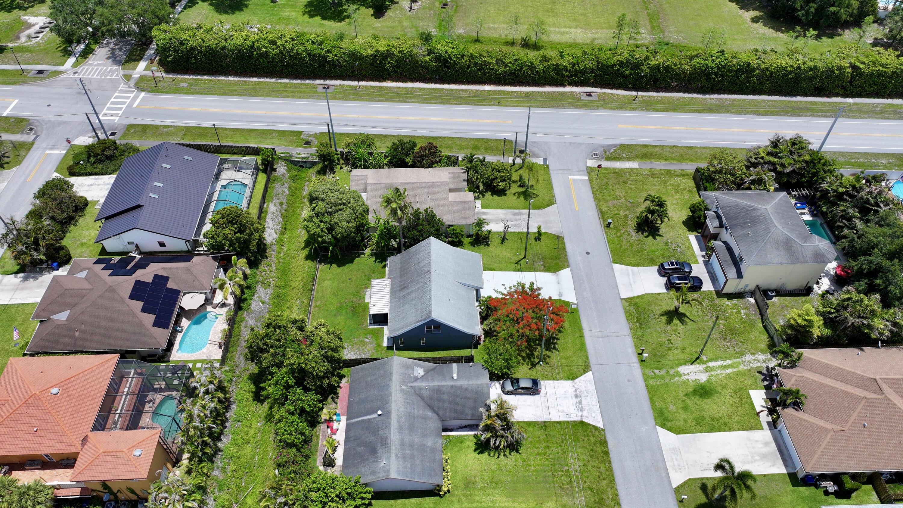 6048 Garrett, Jupiter FL 33458