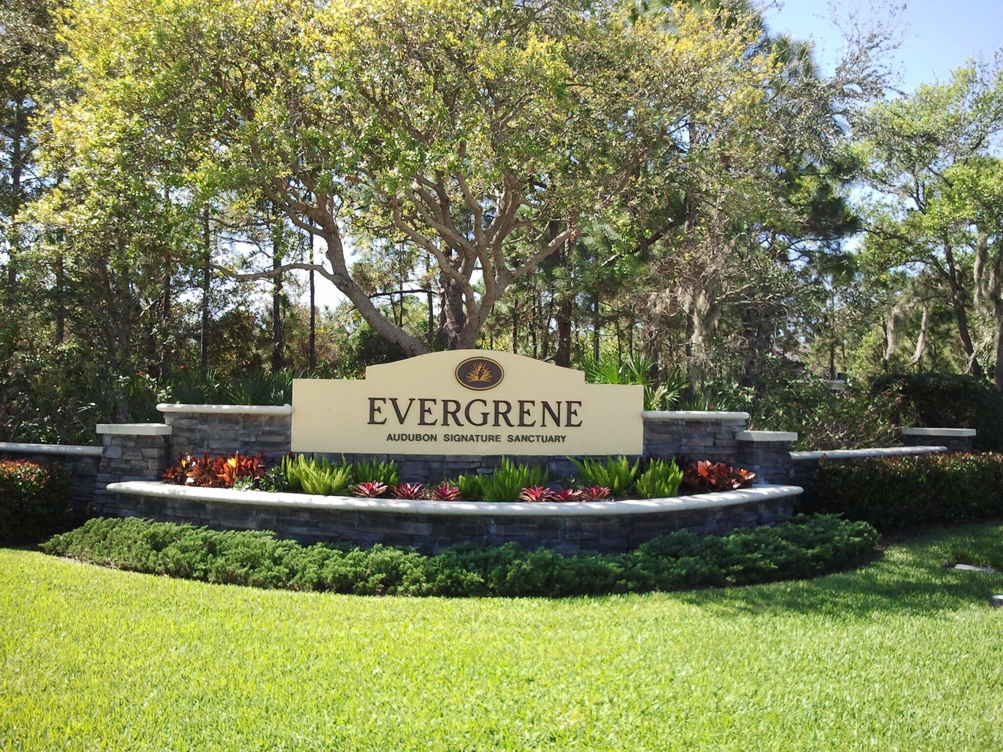 946 Mill Creek, Palm Beach Gardens FL 33410