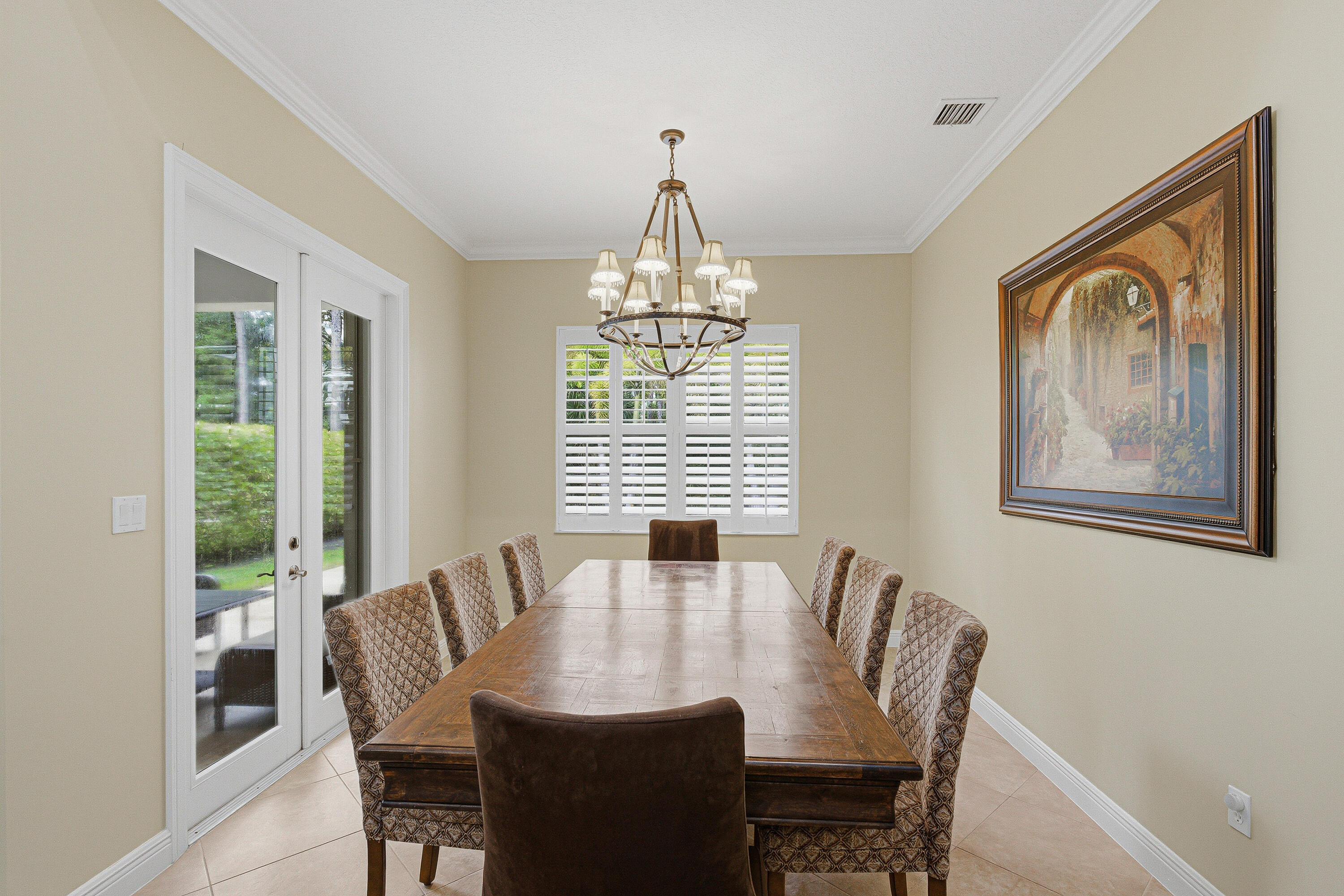 946 Mill Creek, Palm Beach Gardens FL 33410