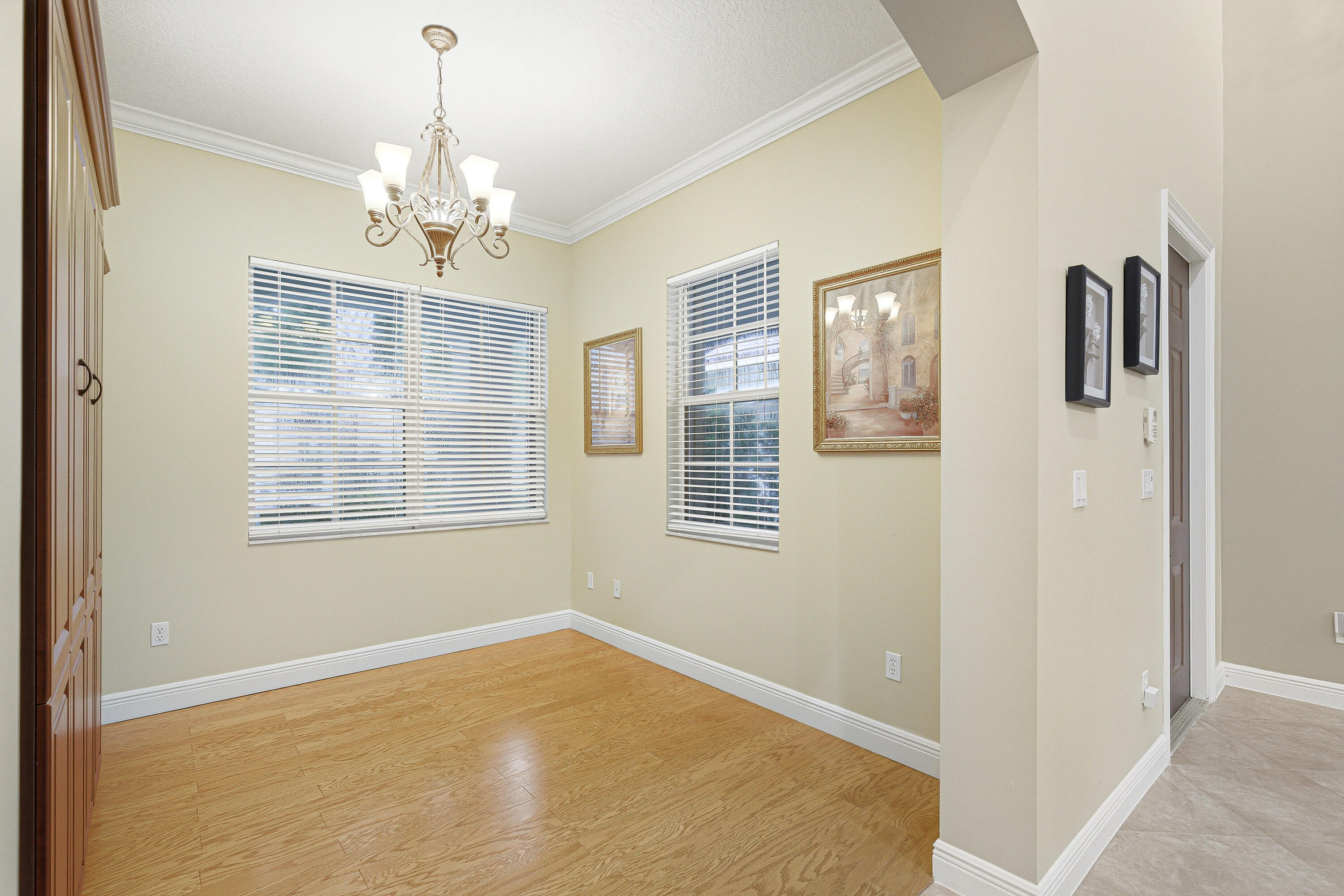 946 Mill Creek, Palm Beach Gardens FL 33410