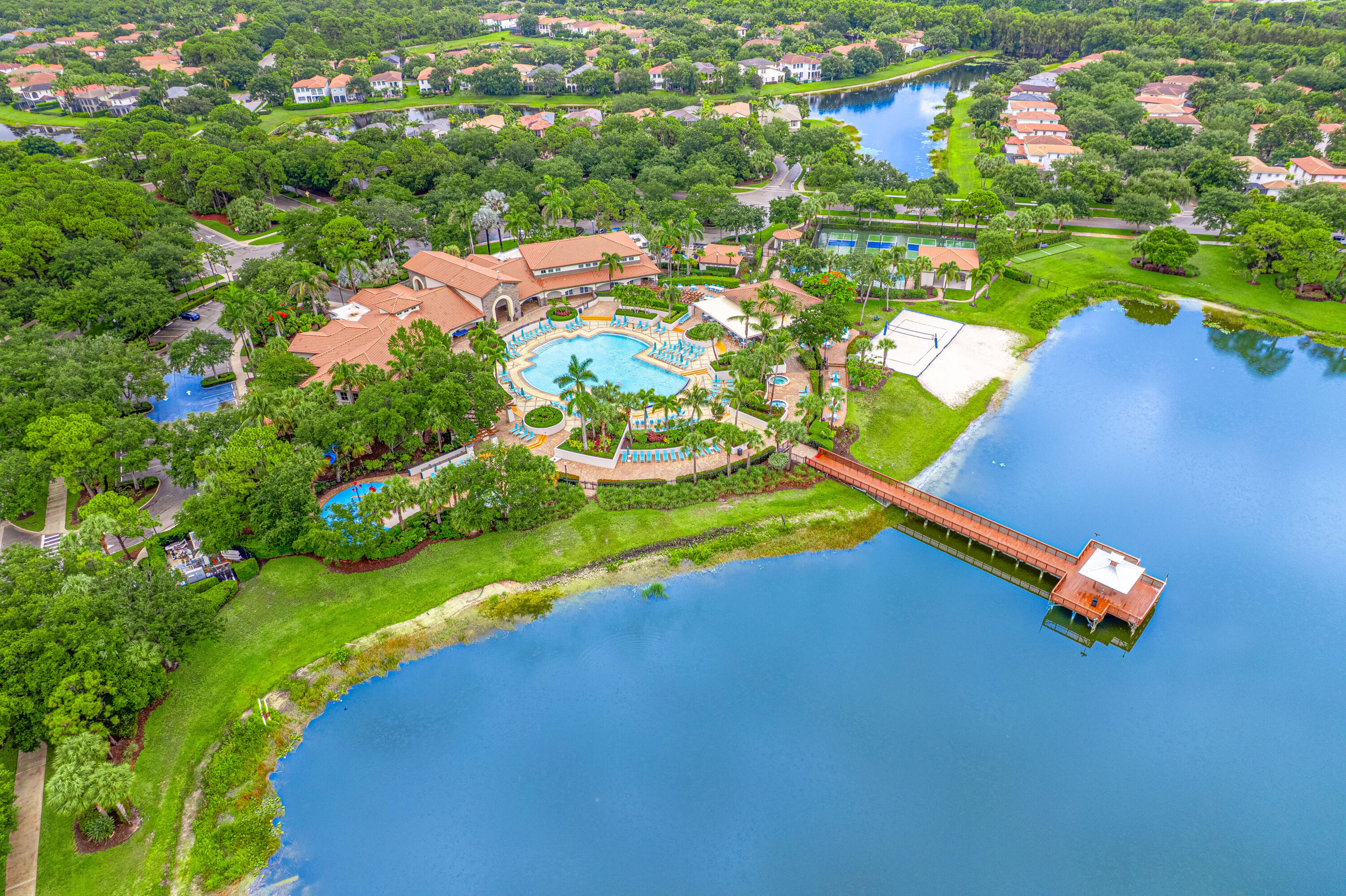 946 Mill Creek, Palm Beach Gardens FL 33410