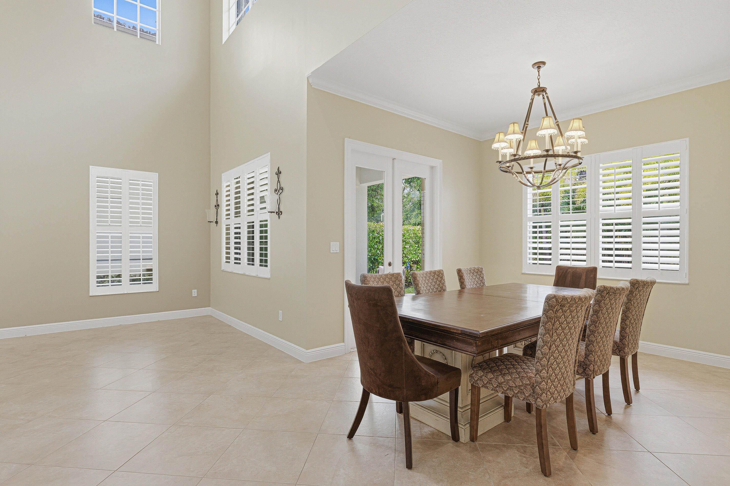 946 Mill Creek, Palm Beach Gardens FL 33410