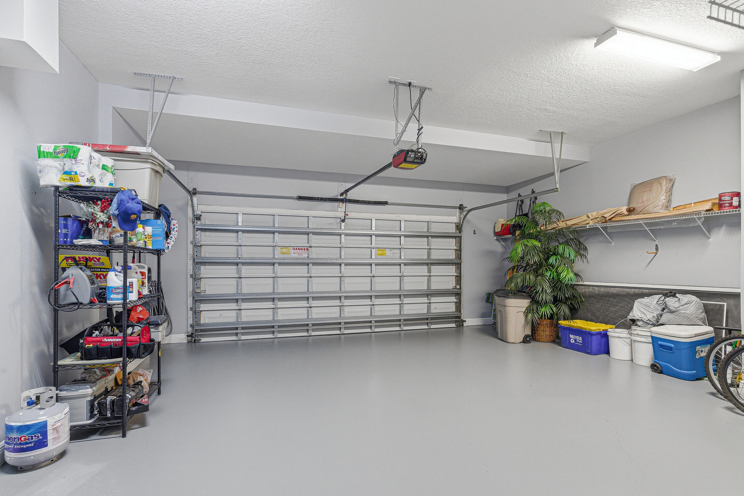 946 Mill Creek, Palm Beach Gardens FL 33410