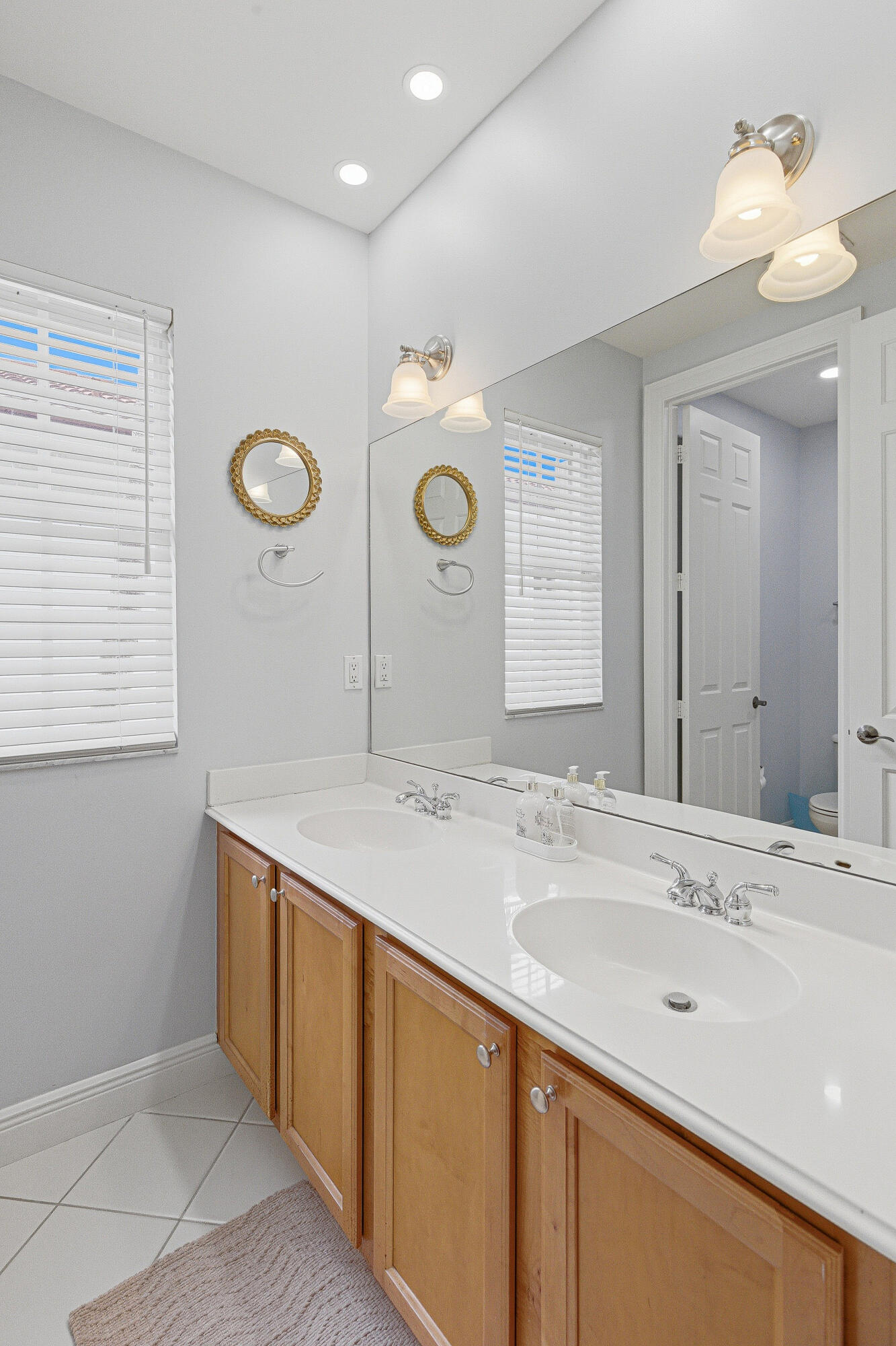 946 Mill Creek, Palm Beach Gardens FL 33410