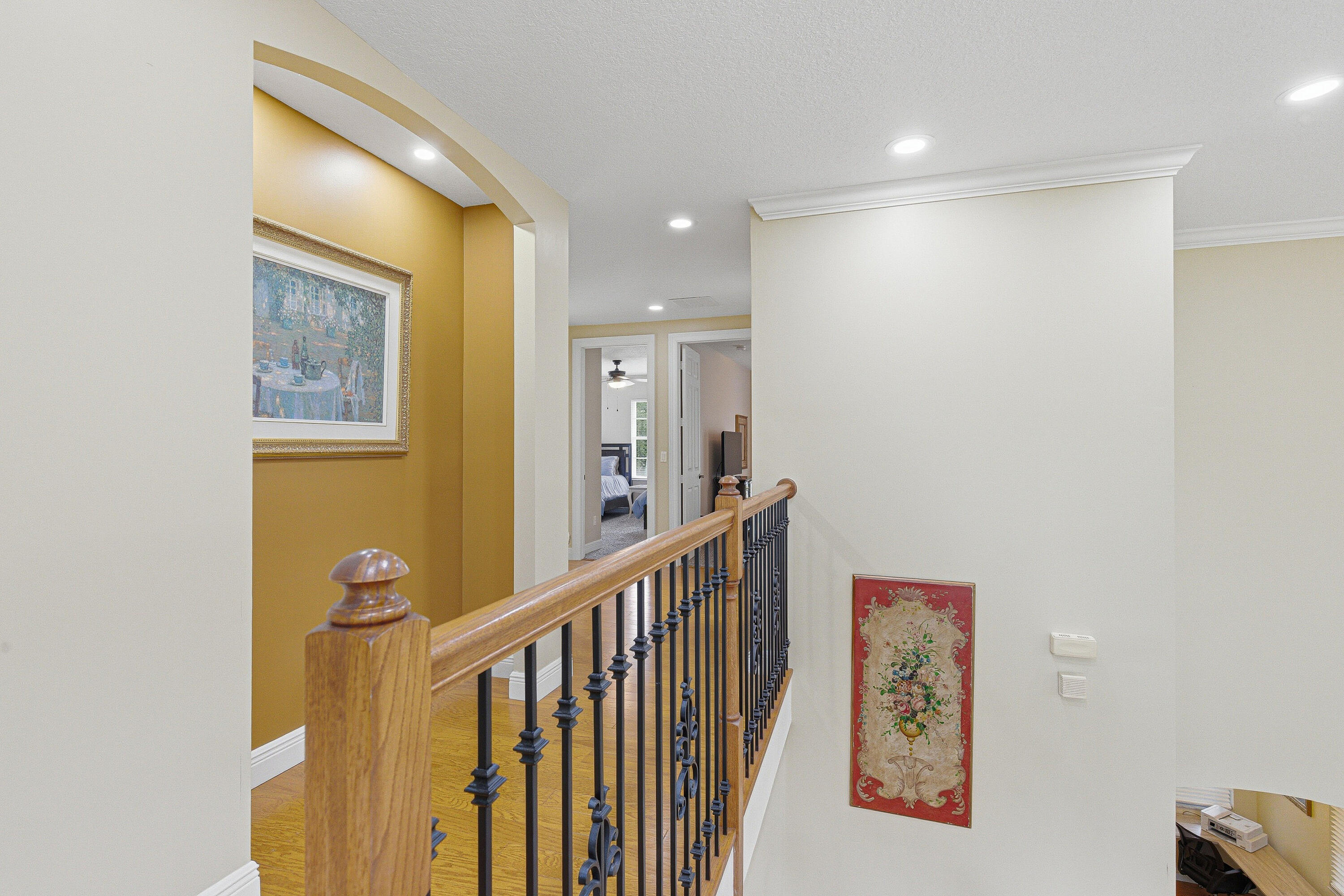 946 Mill Creek, Palm Beach Gardens FL 33410